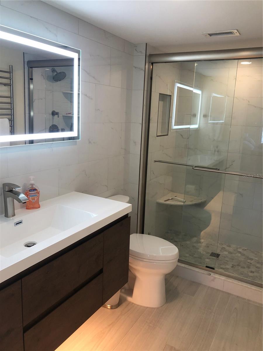 2425 GULF OF MEXICO DR #11F — photo 18