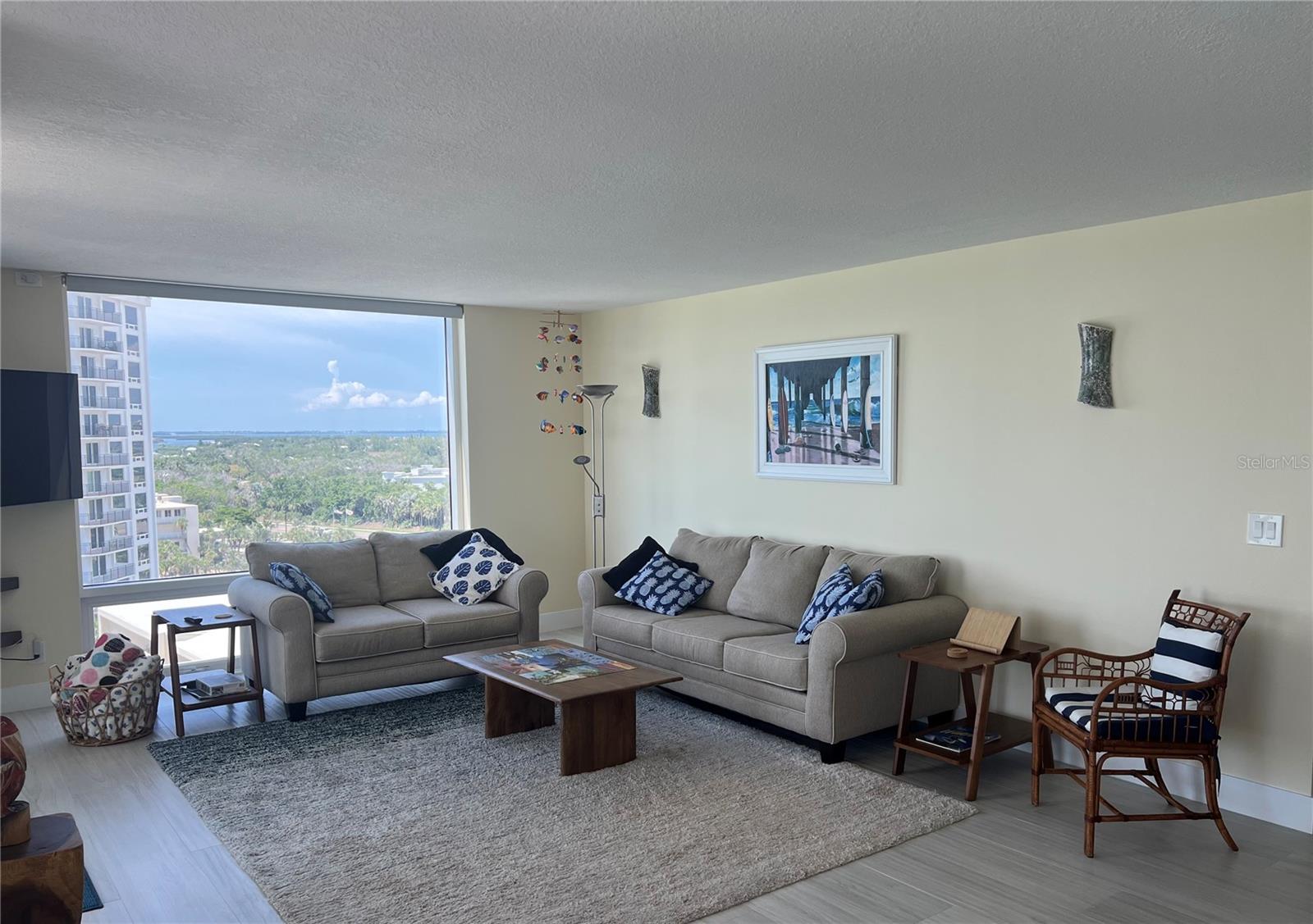 2425 GULF OF MEXICO DR #11F — photo 12