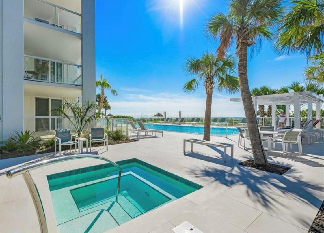 2425 GULF OF MEXICO DR #11F — photo 25