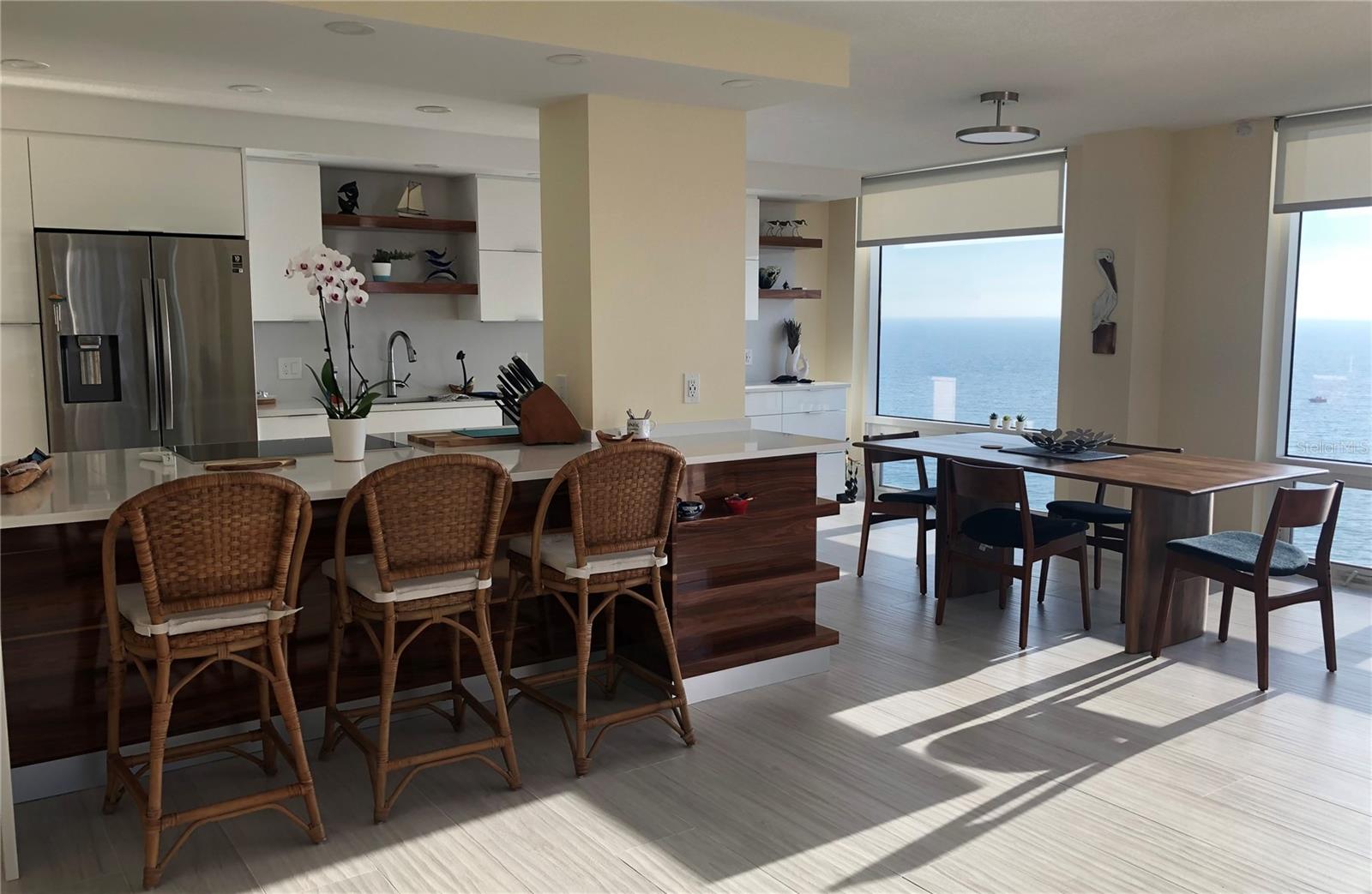 2425 GULF OF MEXICO DR #11F — photo 6