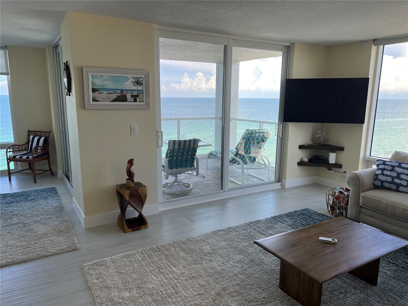 2425 GULF OF MEXICO DR #11F — photo 13