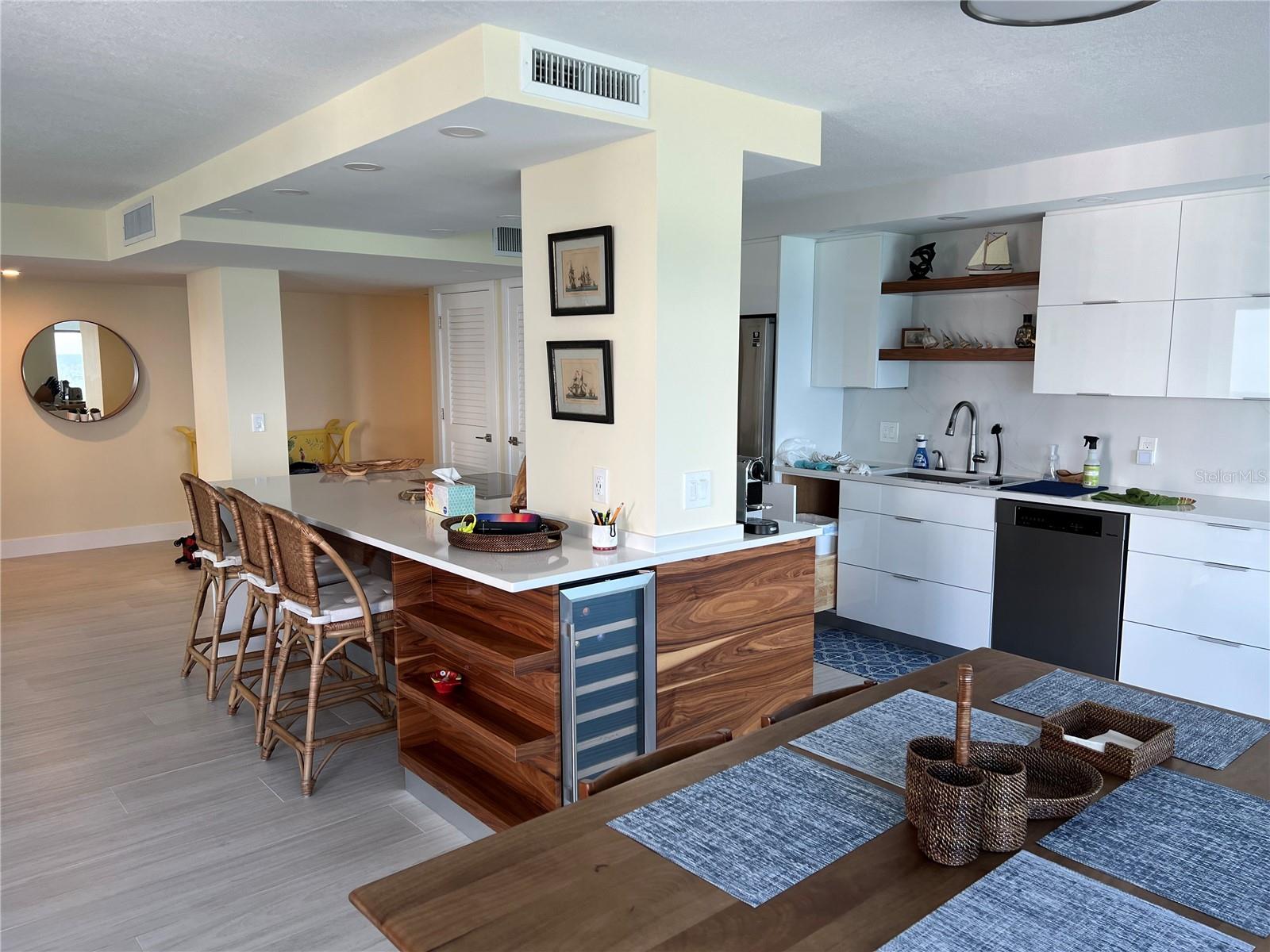 2425 GULF OF MEXICO DR #11F — photo 9