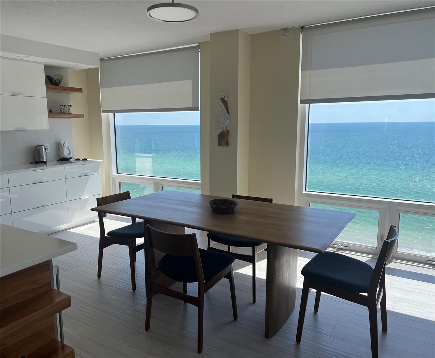 2425 GULF OF MEXICO DR #11F — photo 11