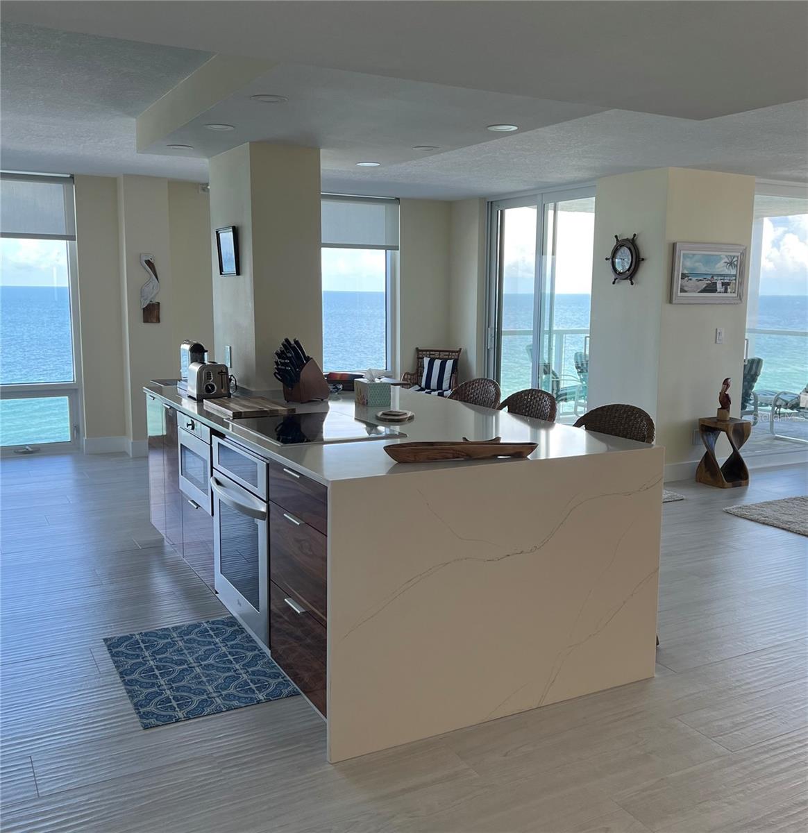 2425 GULF OF MEXICO DR #11F — photo 3