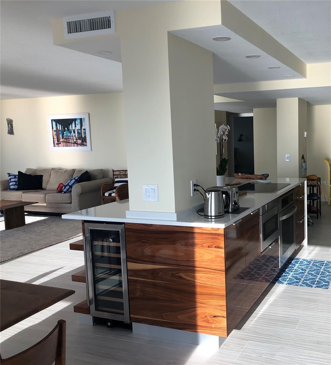 2425 GULF OF MEXICO DR #11F — photo 7