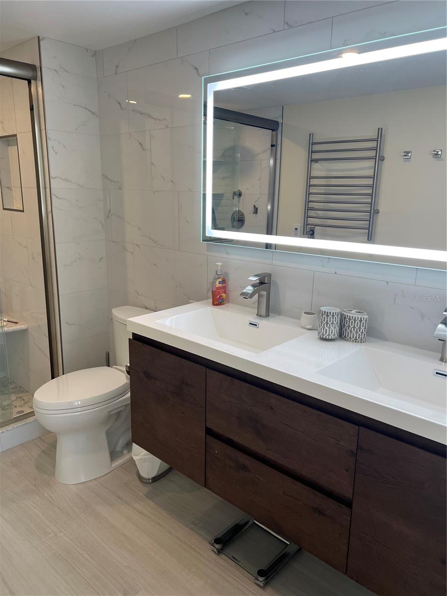 2425 GULF OF MEXICO DR #11F — photo 17