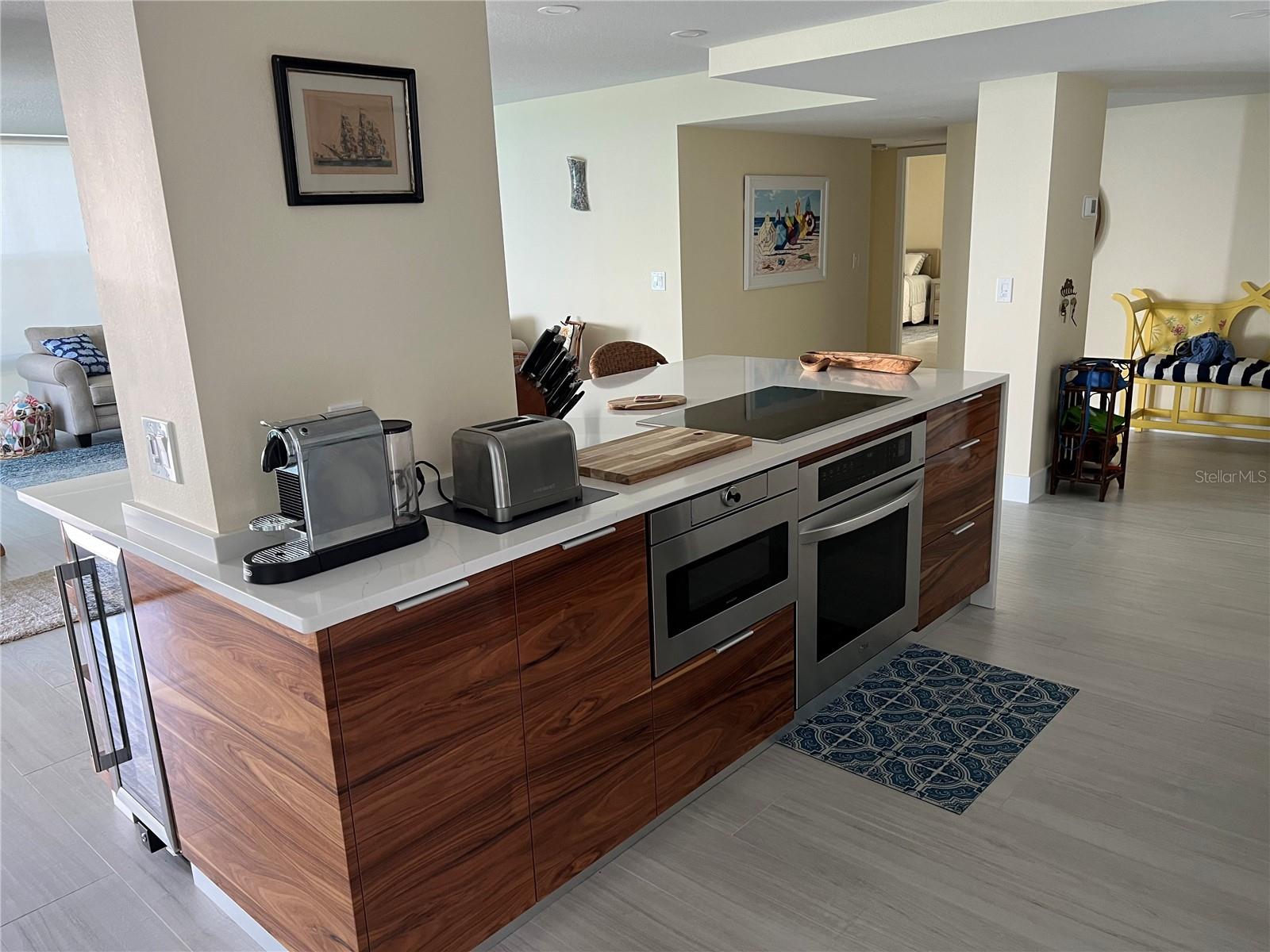 2425 GULF OF MEXICO DR #11F — photo 5