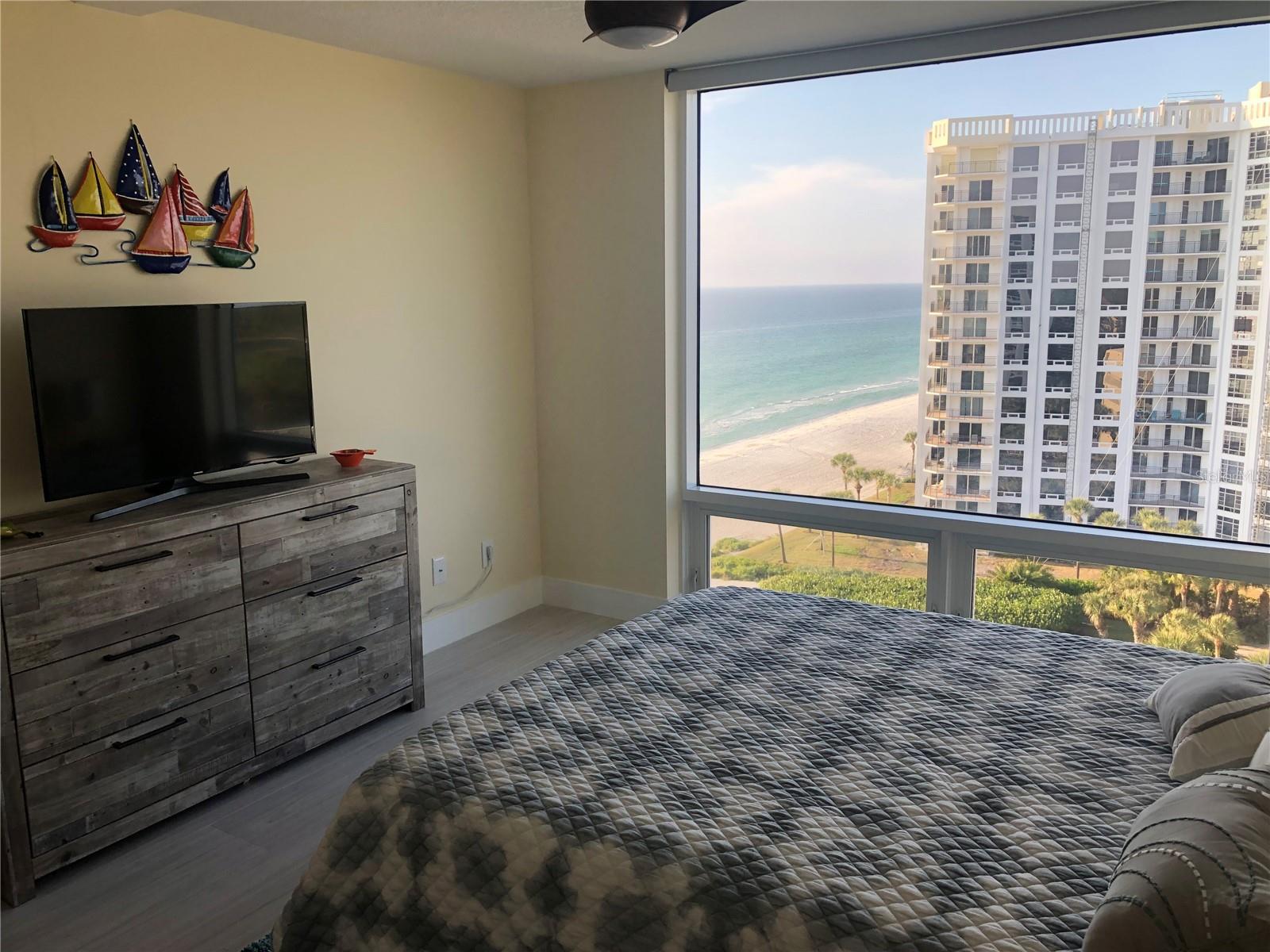 2425 GULF OF MEXICO DR #11F — photo 20