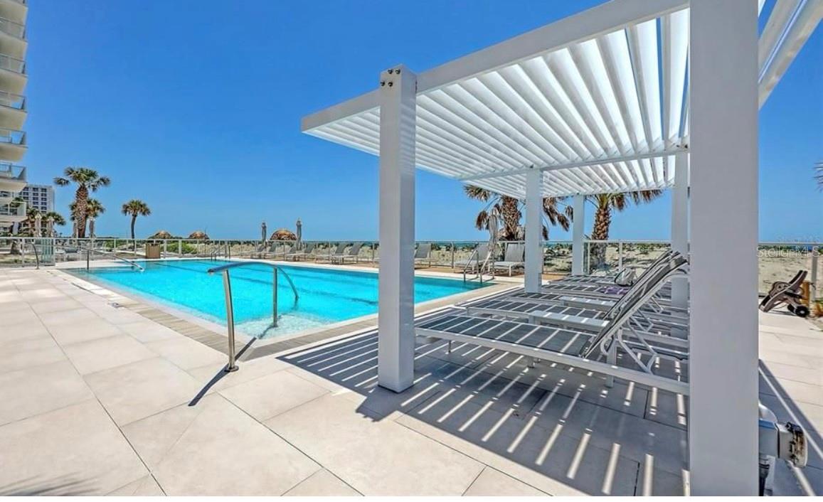 2425 GULF OF MEXICO DR #11F — photo 28