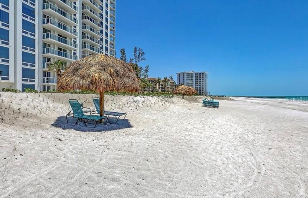 2425 GULF OF MEXICO DR #11F — photo 26