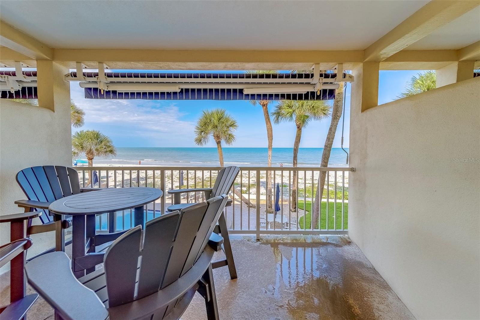 2250 GULF BLVD #B2 — photo 17