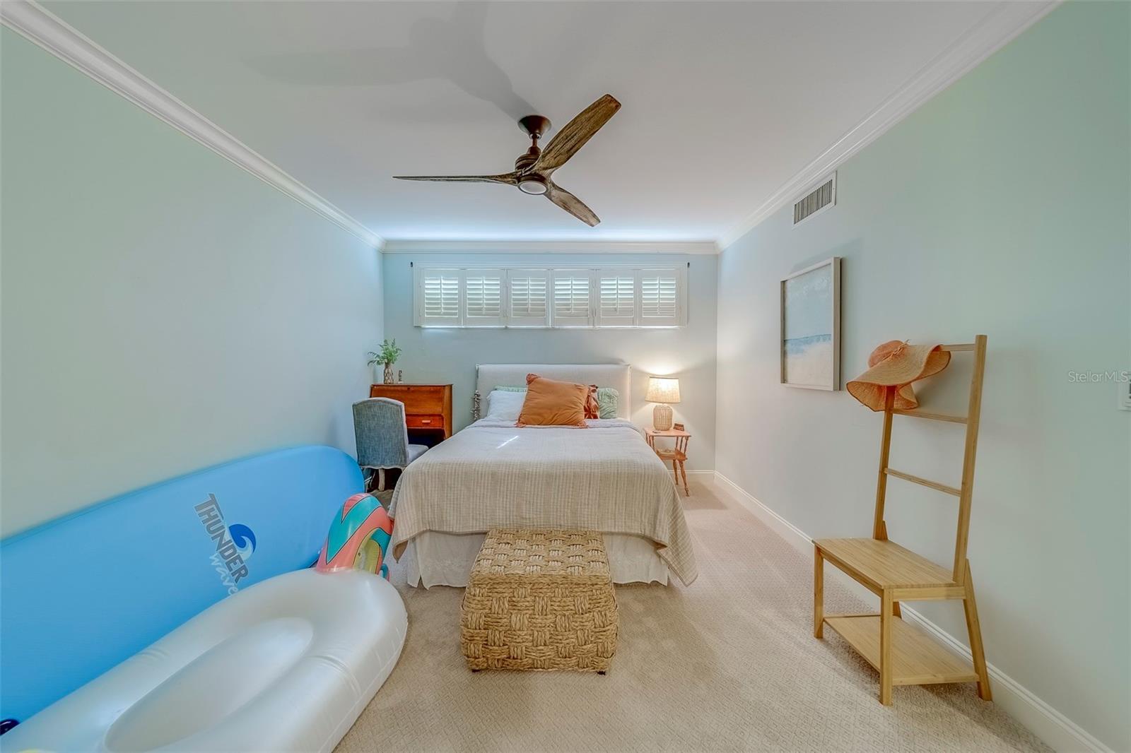 2250 GULF BLVD #B2 — photo 46