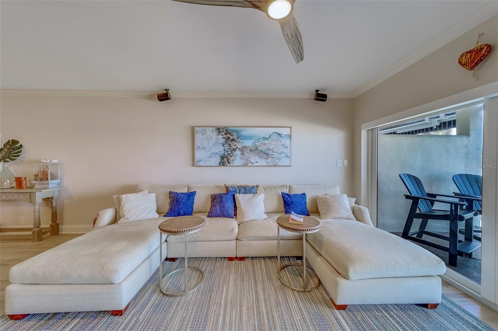 2250 GULF BLVD #B2 — photo 15