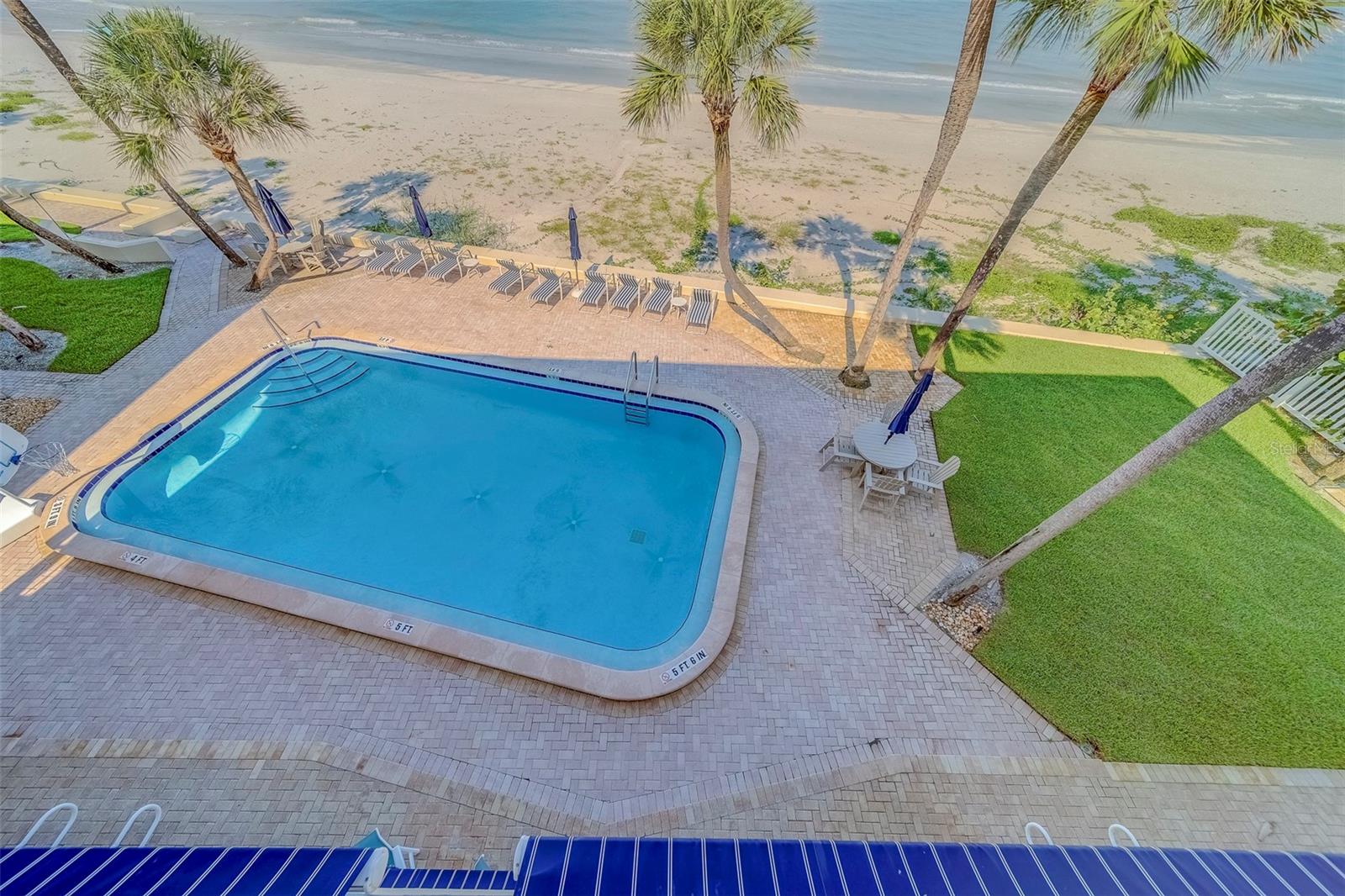 2250 GULF BLVD #B2 — photo 38
