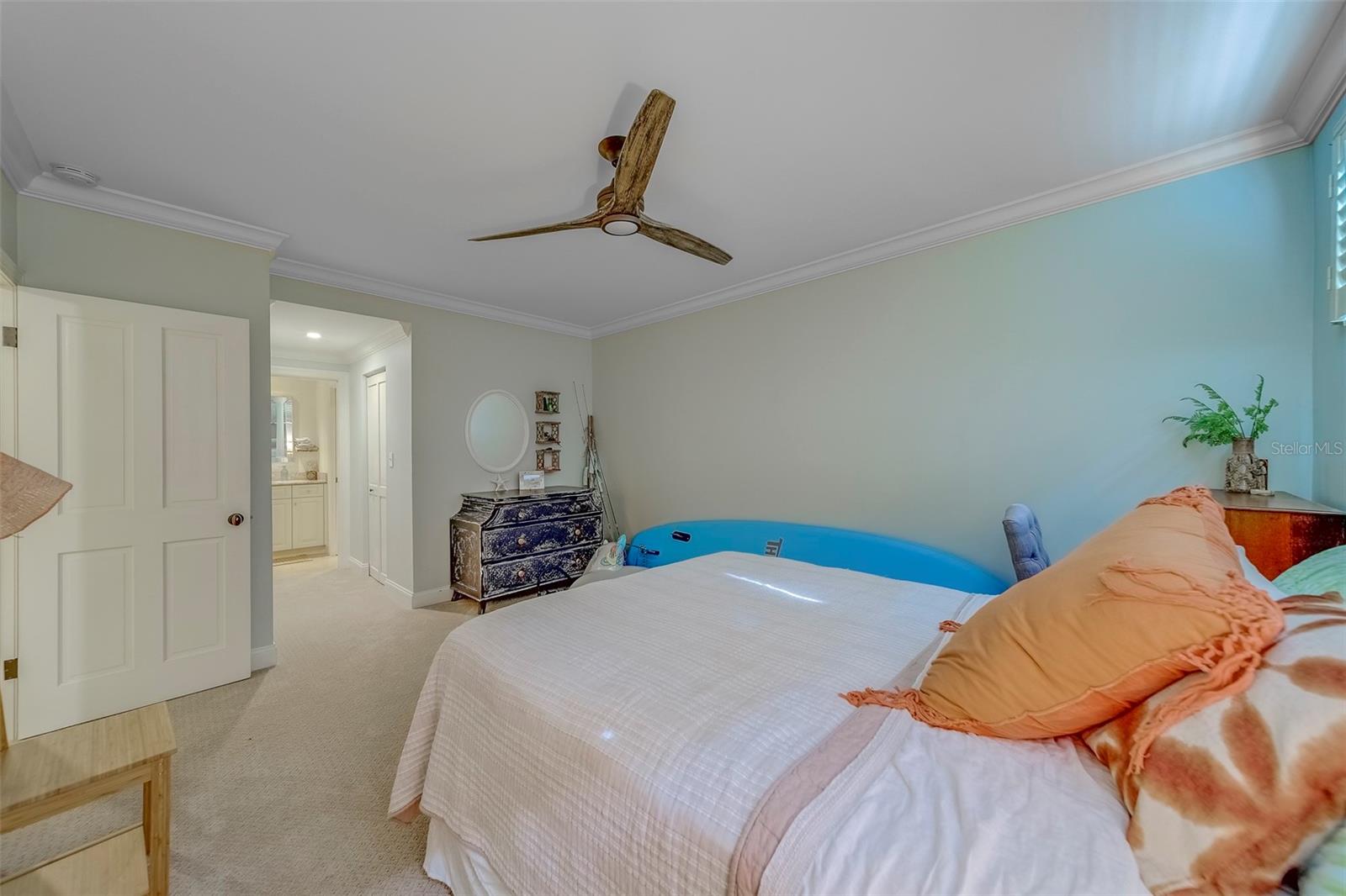 2250 GULF BLVD #B2 — photo 47