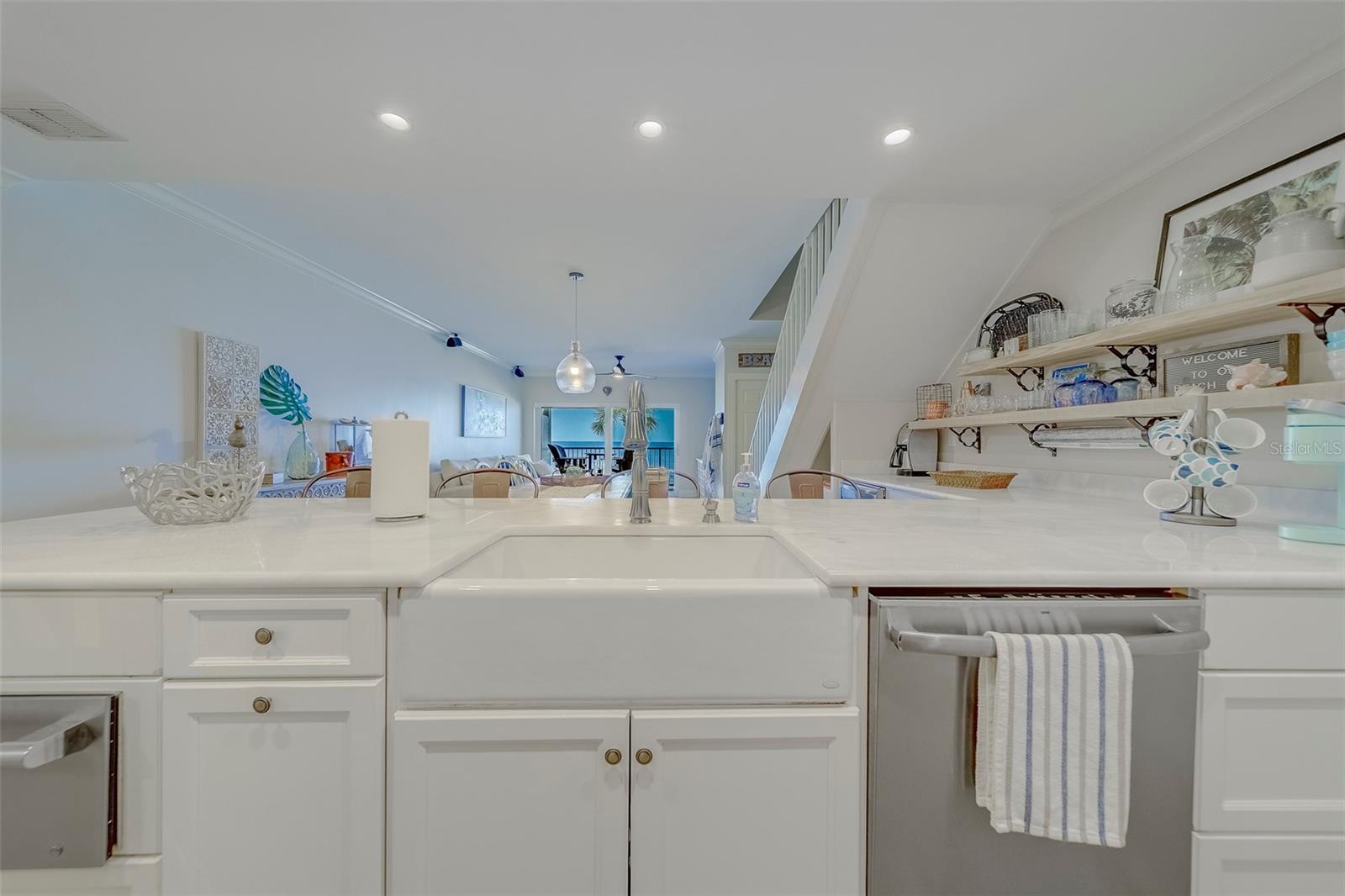 2250 GULF BLVD #B2 — photo 8