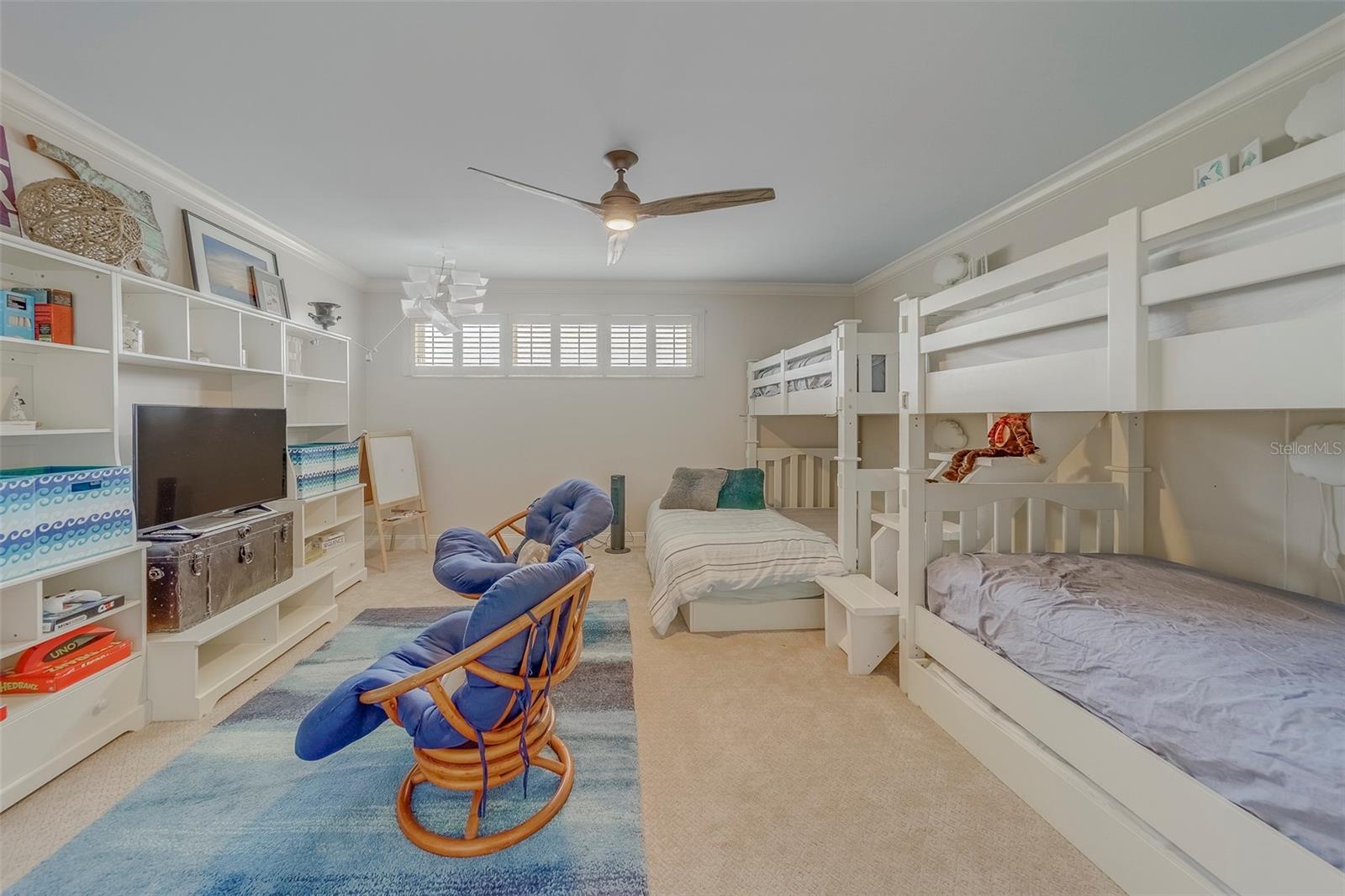 2250 GULF BLVD #B2 — photo 23