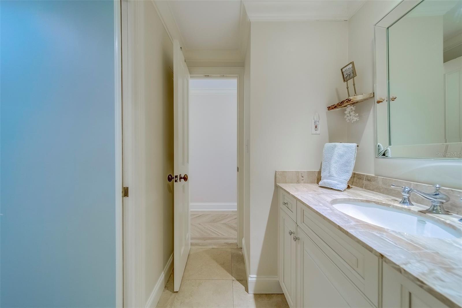 2250 GULF BLVD #B2 — photo 51