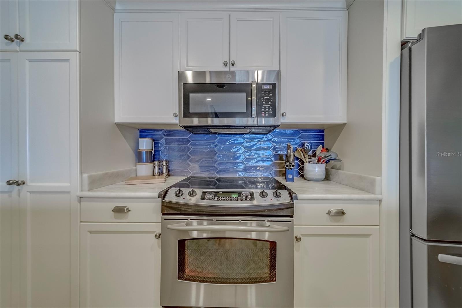 2250 GULF BLVD #B2 — photo 7