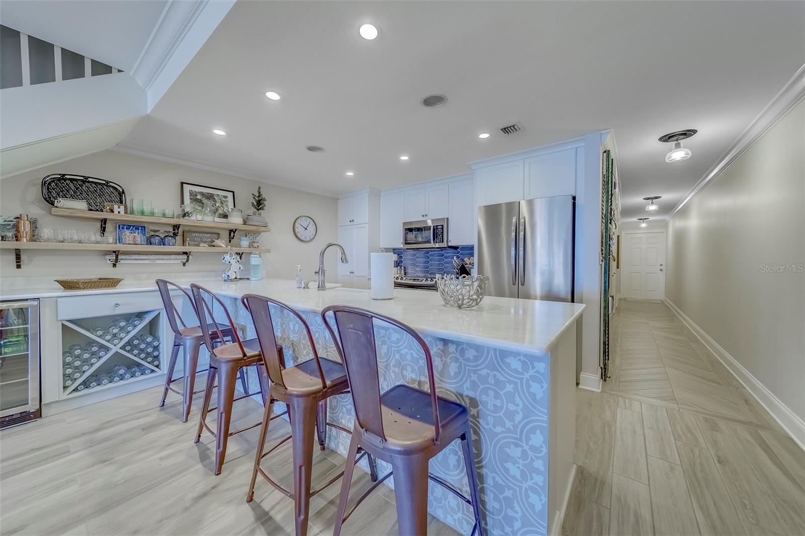 2250 GULF BLVD #B2 — photo 9