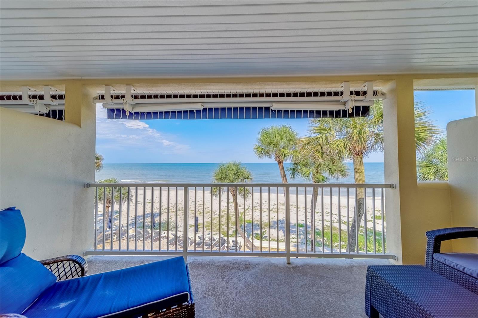 2250 GULF BLVD #B2 — photo 34
