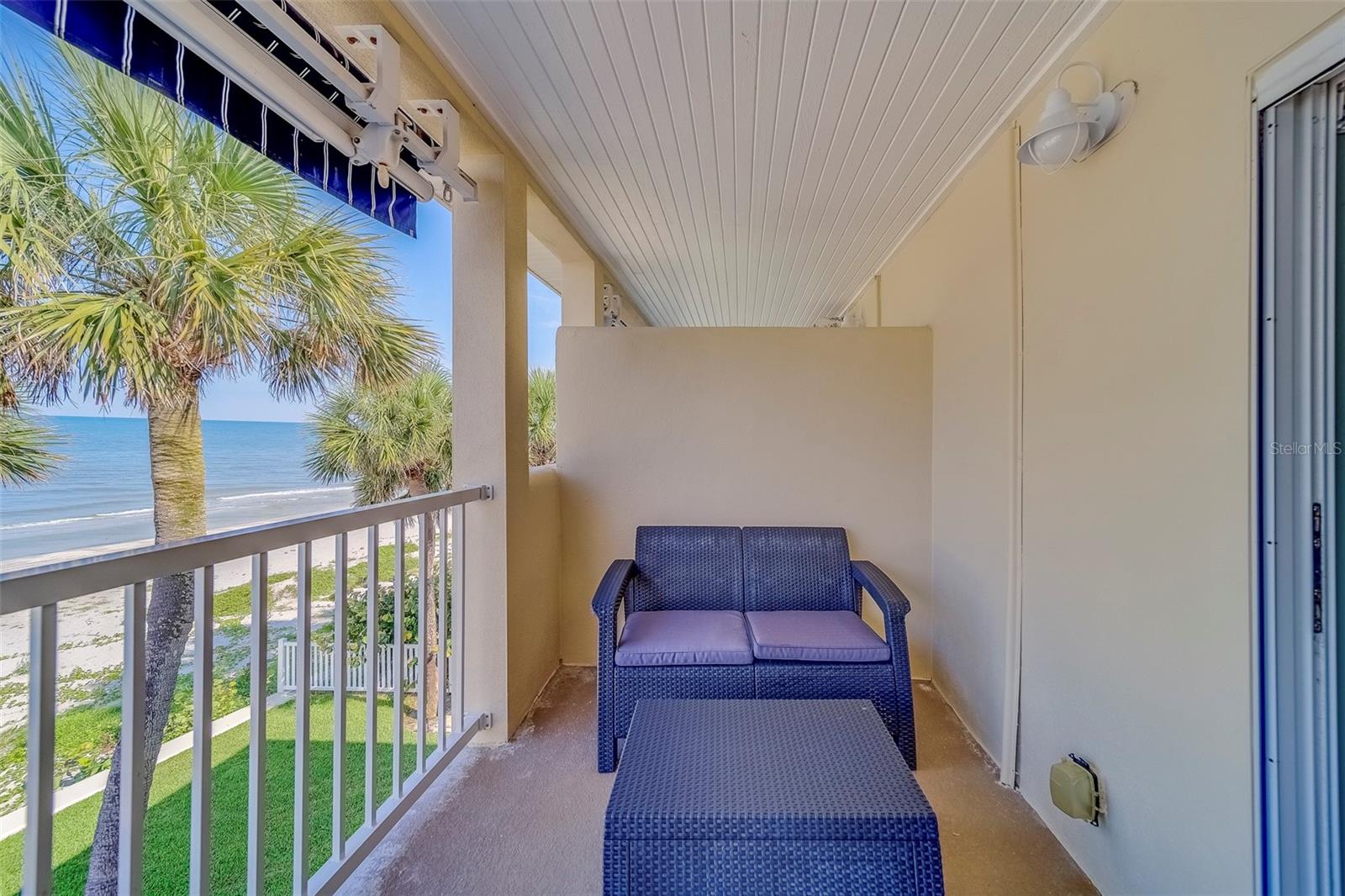 2250 GULF BLVD #B2 — photo 36