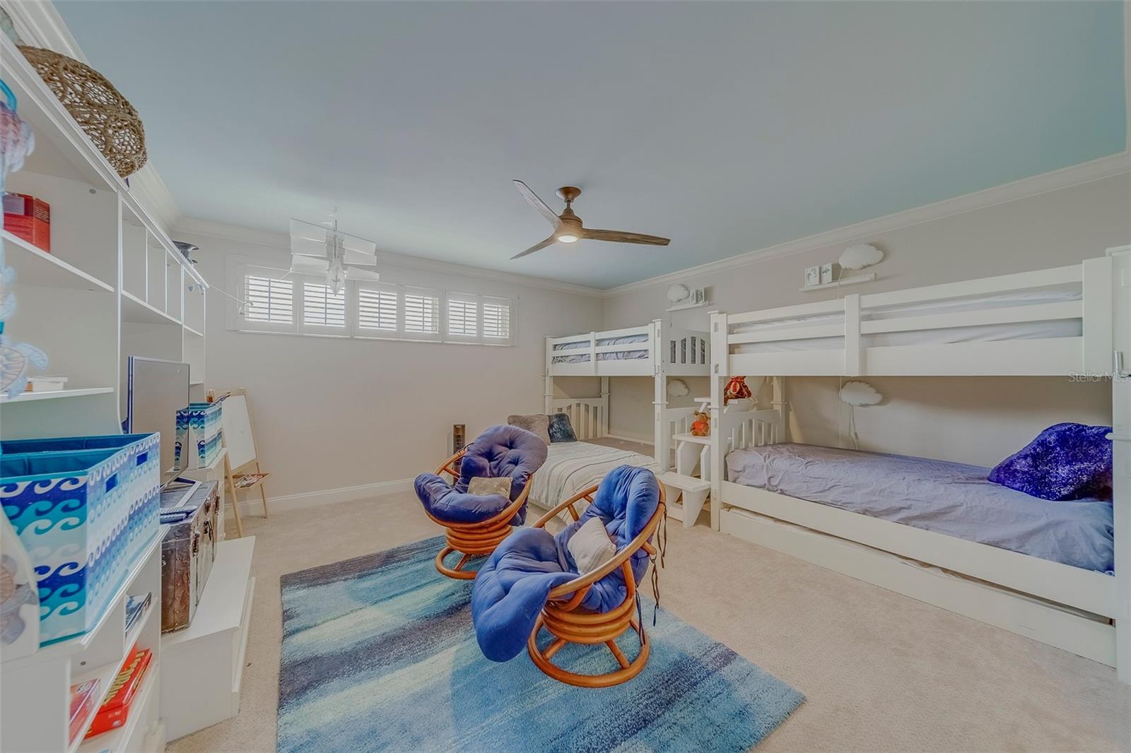 2250 GULF BLVD #B2 — photo 22