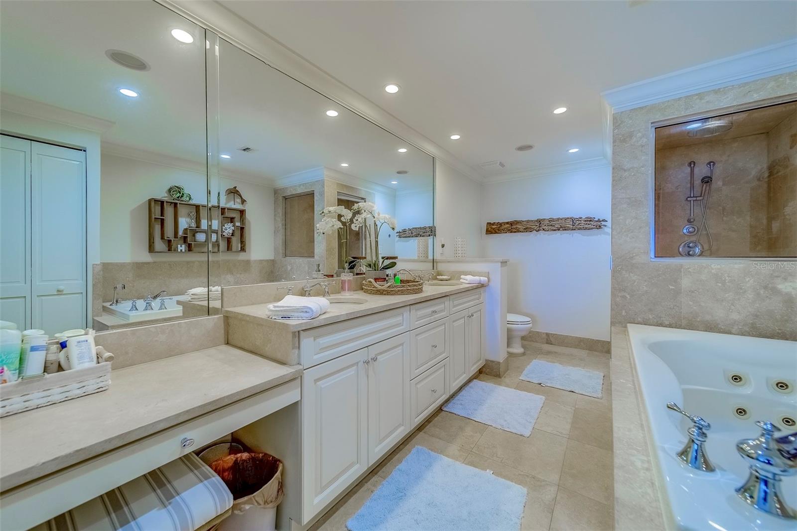 2250 GULF BLVD #B2 — photo 41
