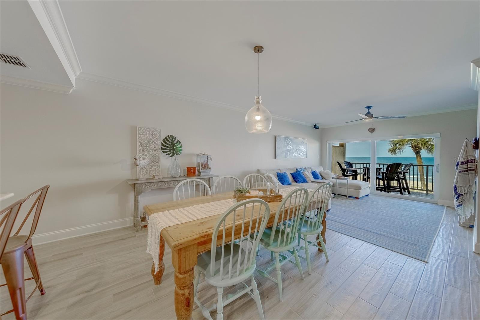 2250 GULF BLVD #B2 — photo 11