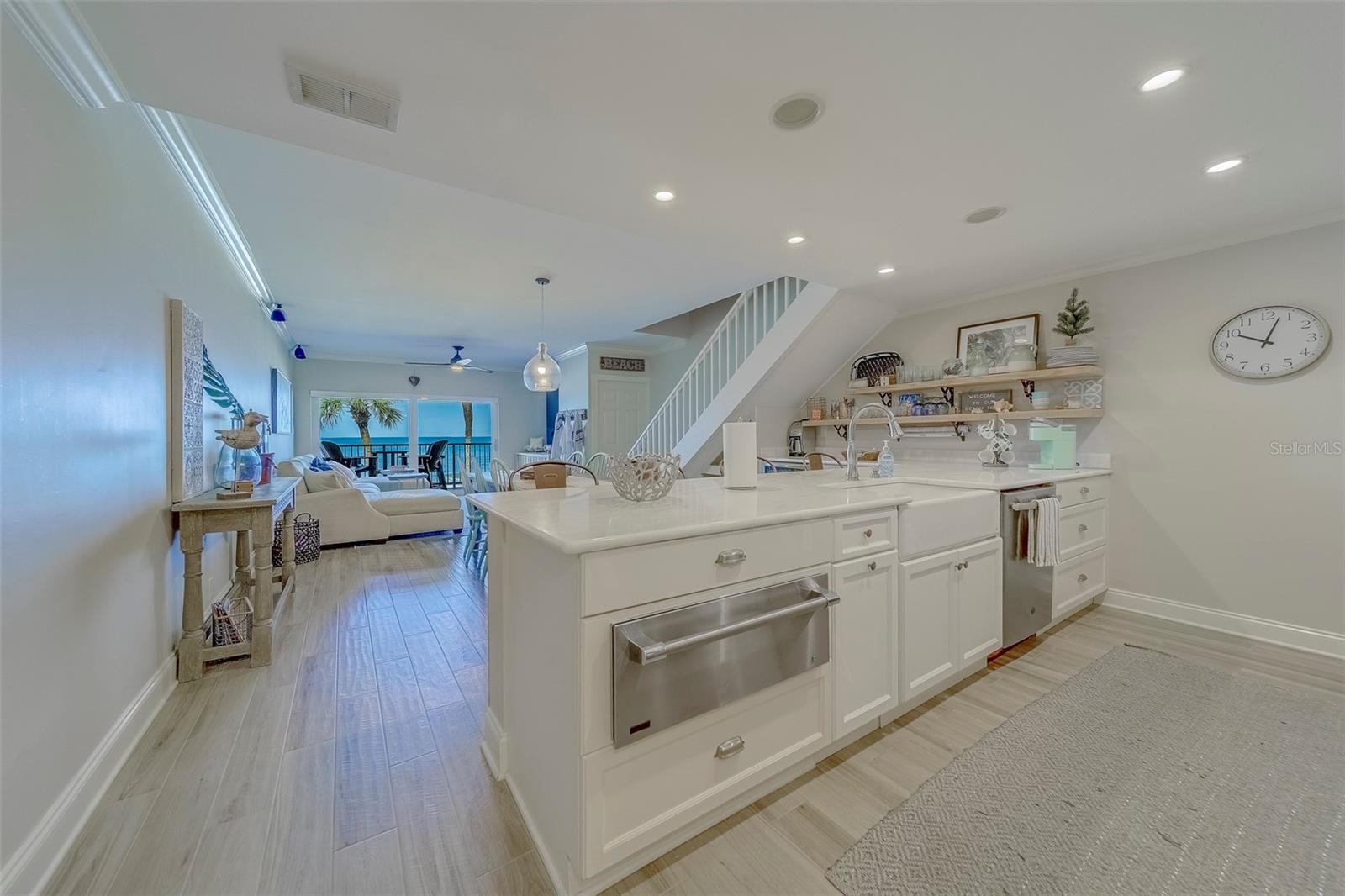 2250 GULF BLVD #B2 — photo 5