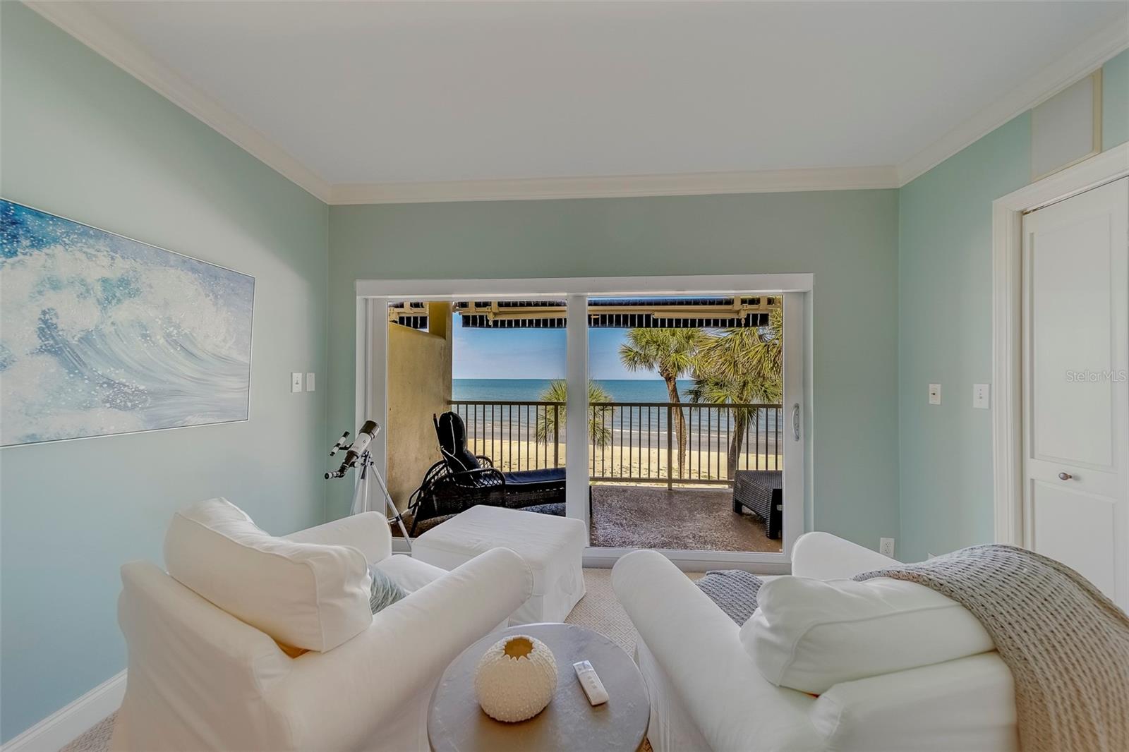 2250 GULF BLVD #B2 — photo 32
