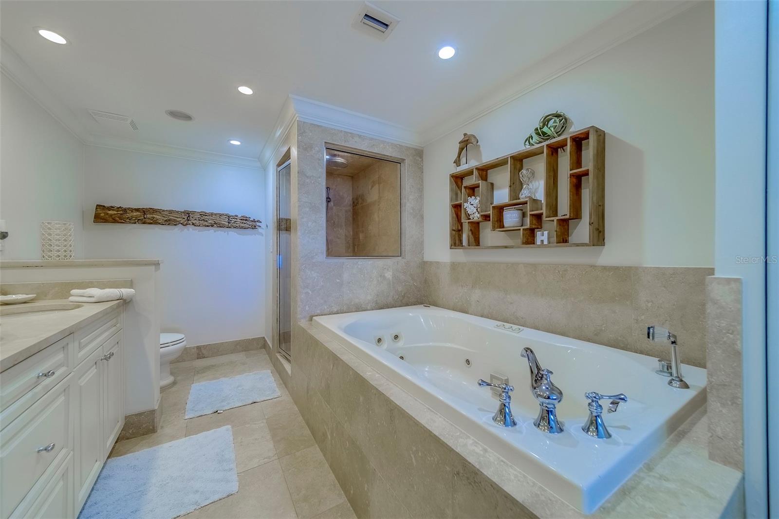 2250 GULF BLVD #B2 — photo 42