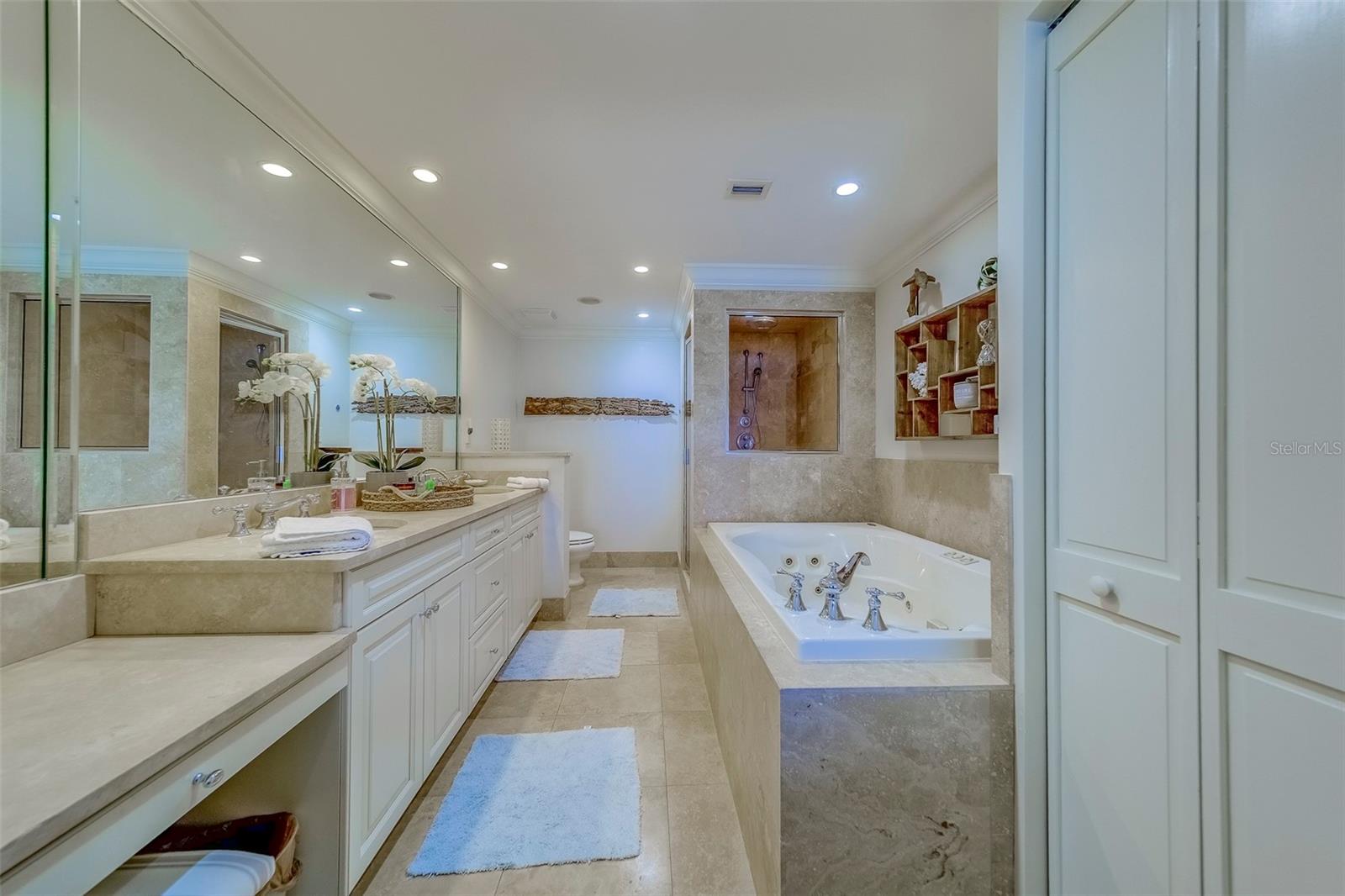 2250 GULF BLVD #B2 — photo 40