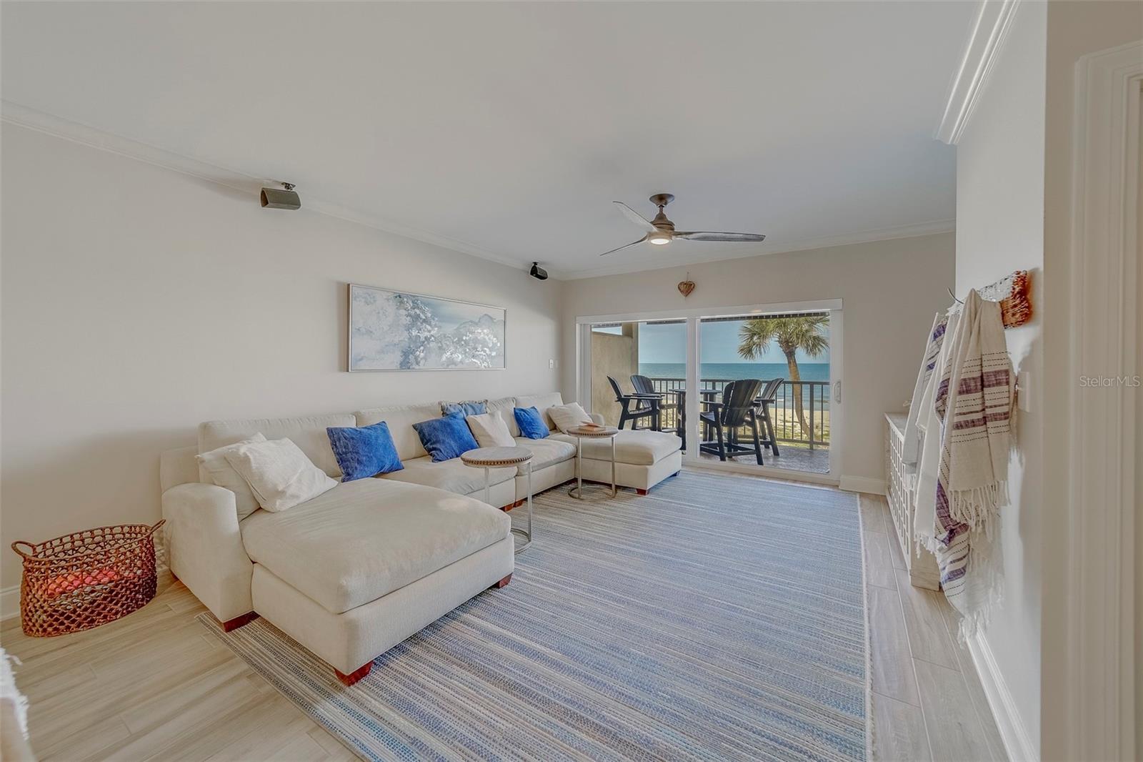 2250 GULF BLVD #B2 — photo 14