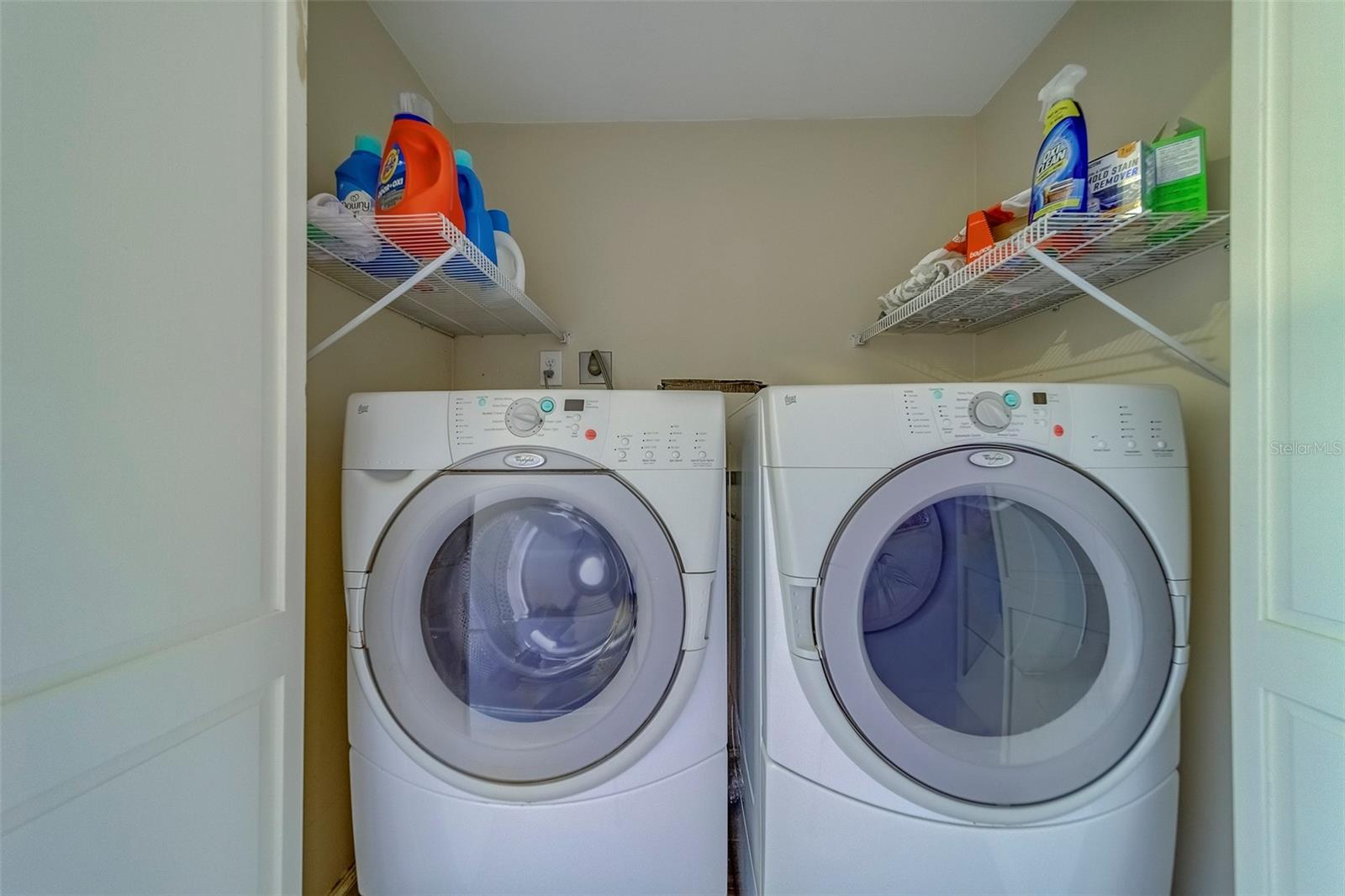 2250 GULF BLVD #B2 — photo 21