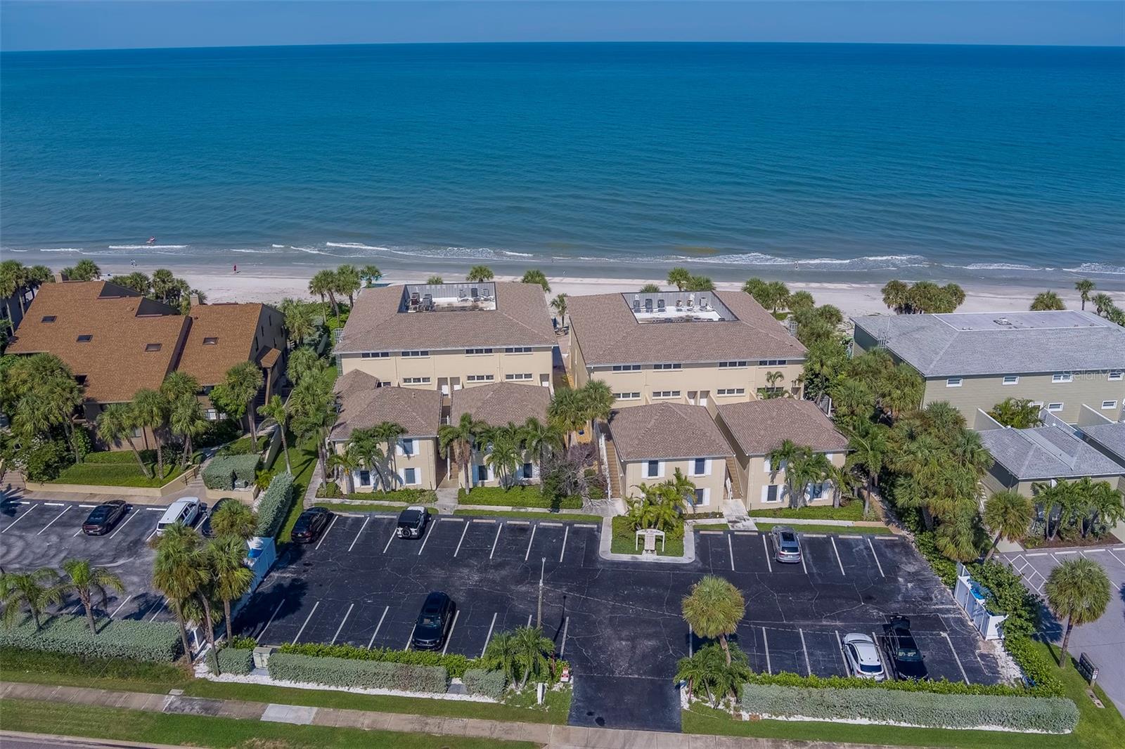 2250 GULF BLVD #B2 — photo 2