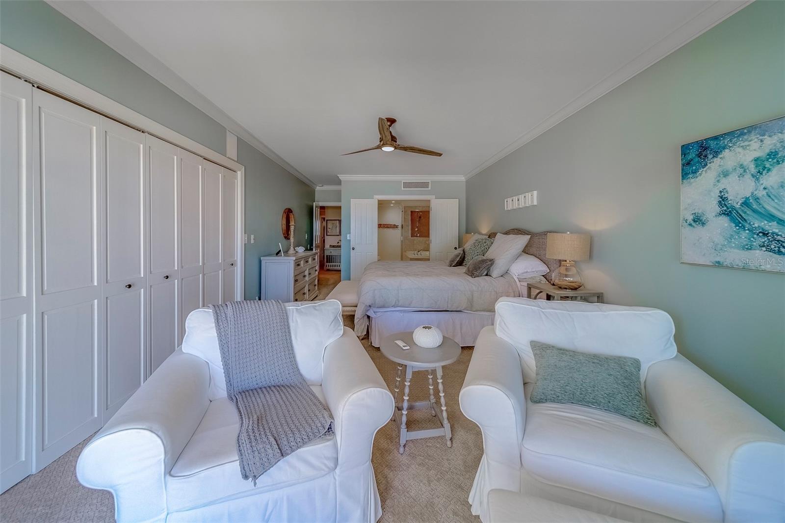 2250 GULF BLVD #B2 — photo 39