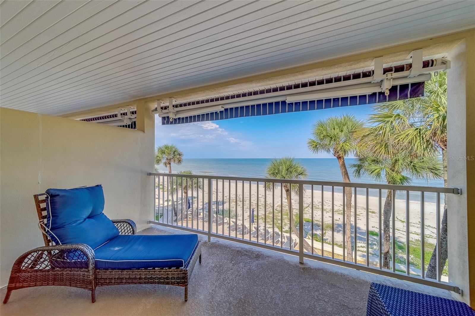 2250 GULF BLVD #B2 — photo 33