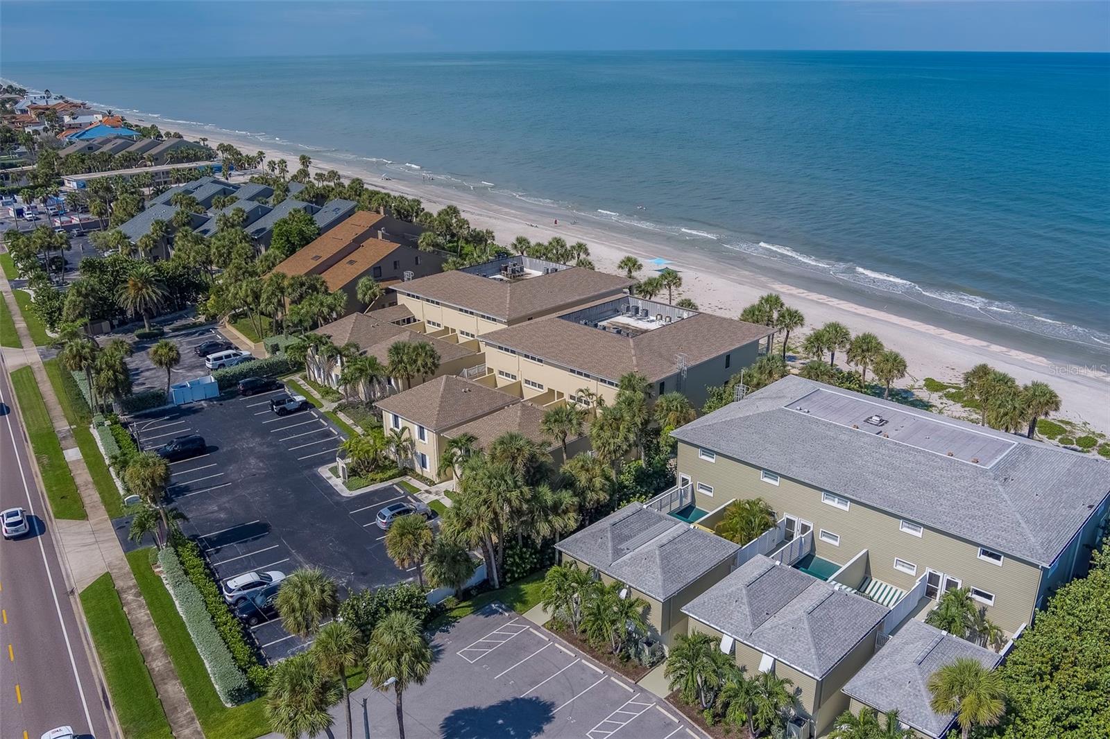 2250 GULF BLVD #B2 — photo 56