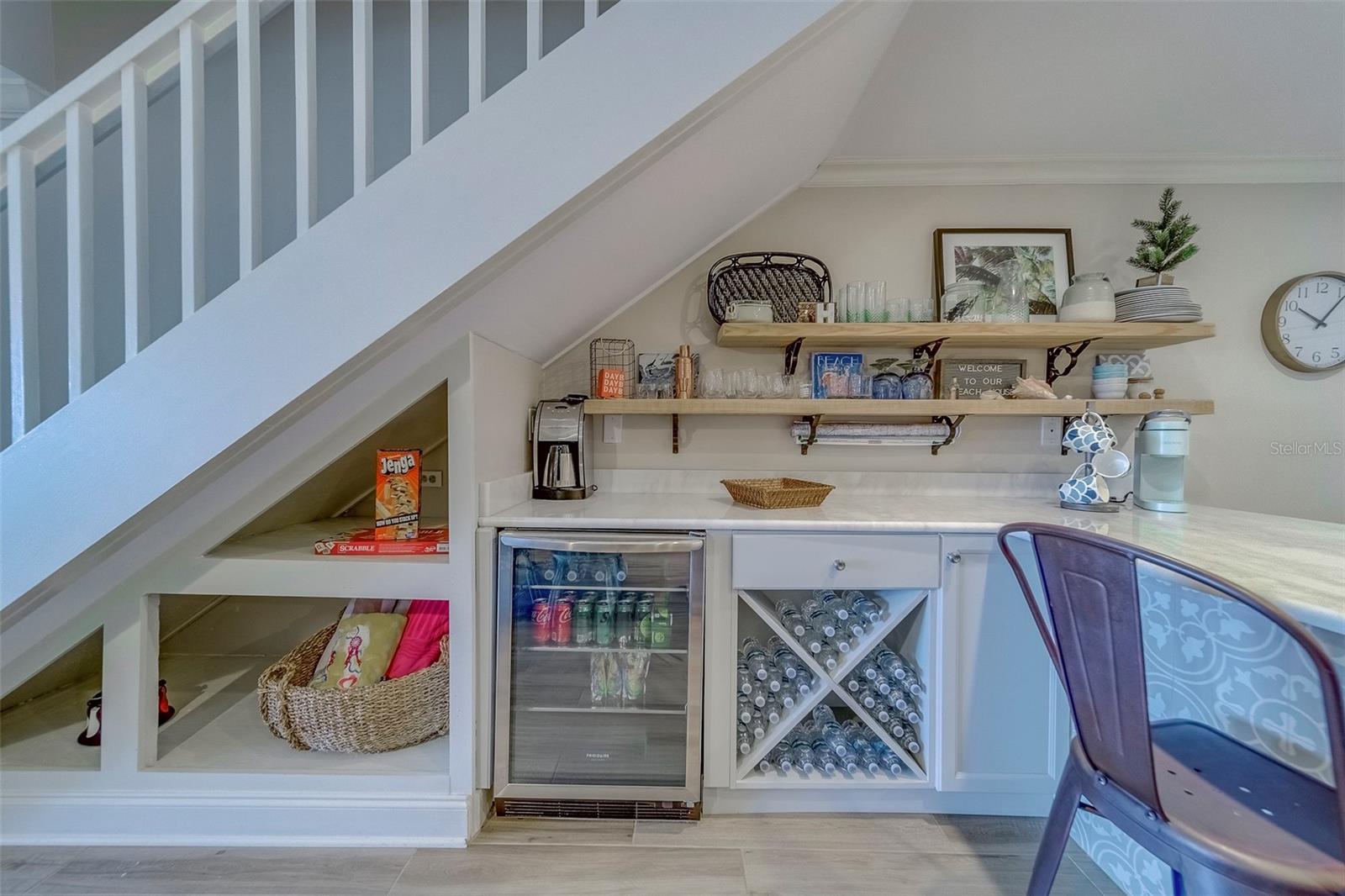 2250 GULF BLVD #B2 — photo 10