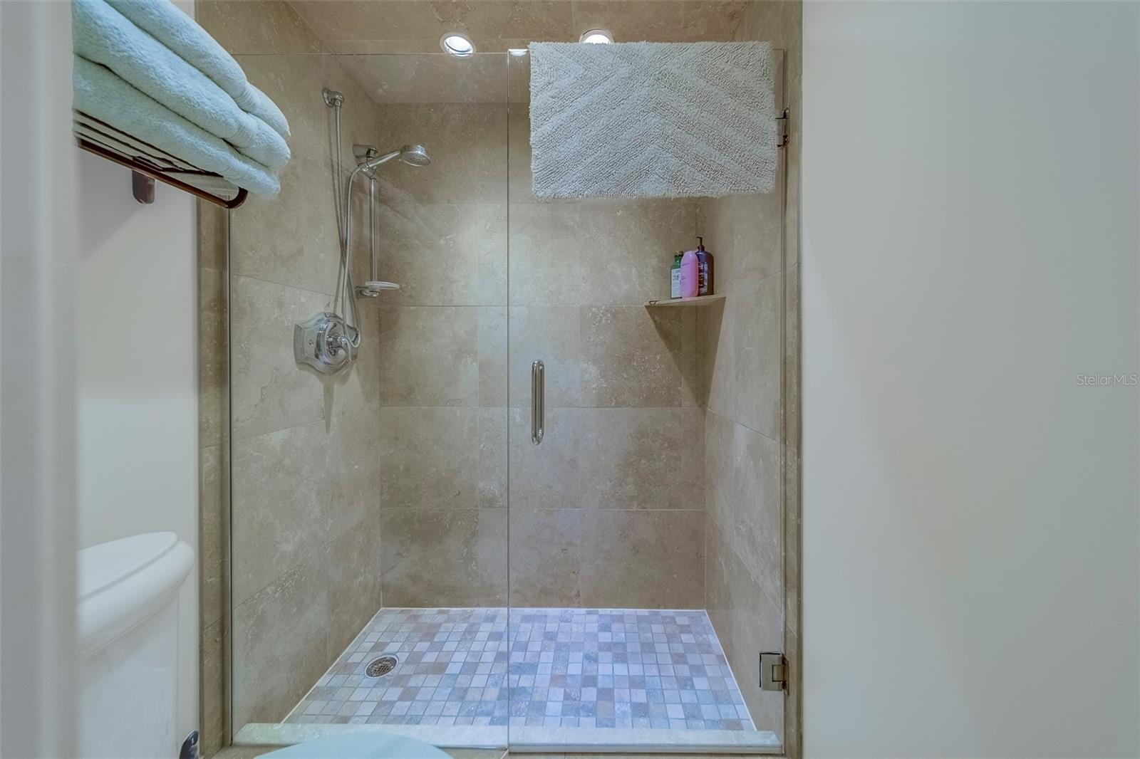 2250 GULF BLVD #B2 — photo 50