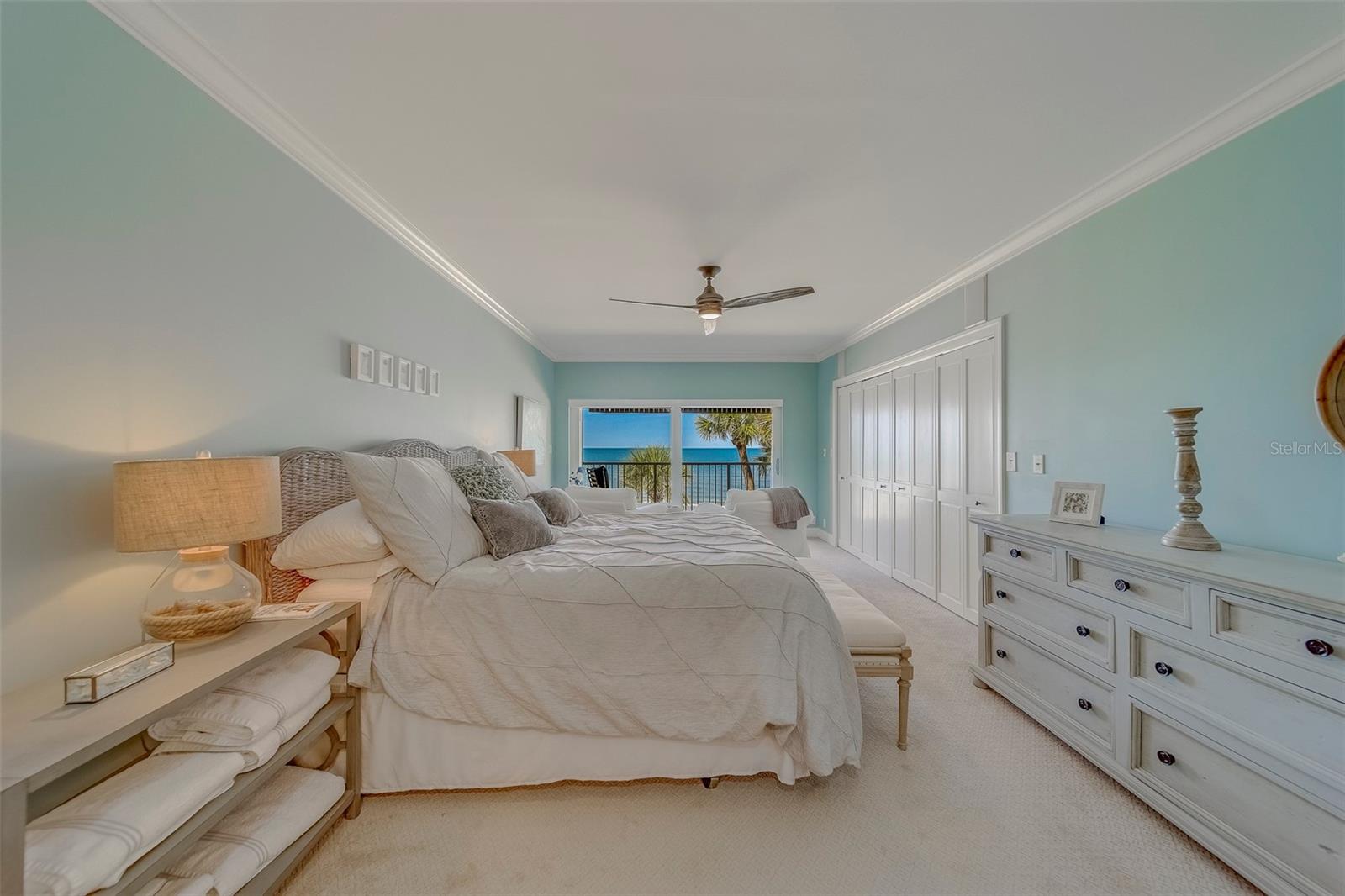 2250 GULF BLVD #B2 — photo 30