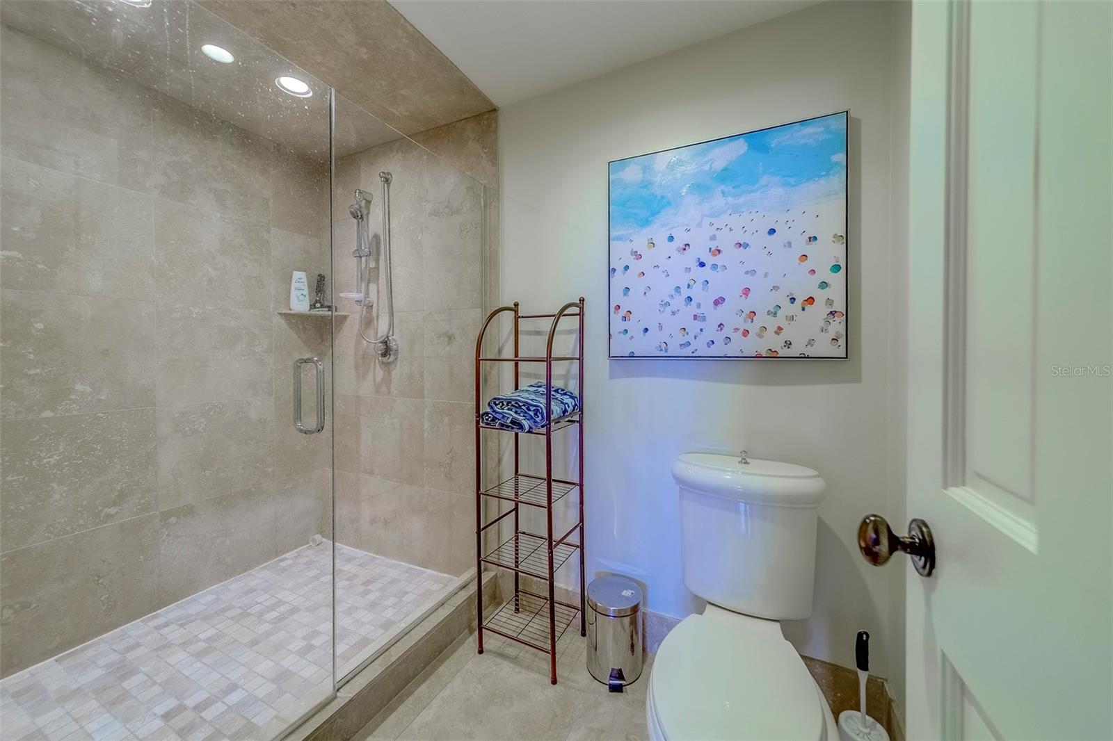 2250 GULF BLVD #B2 — photo 27