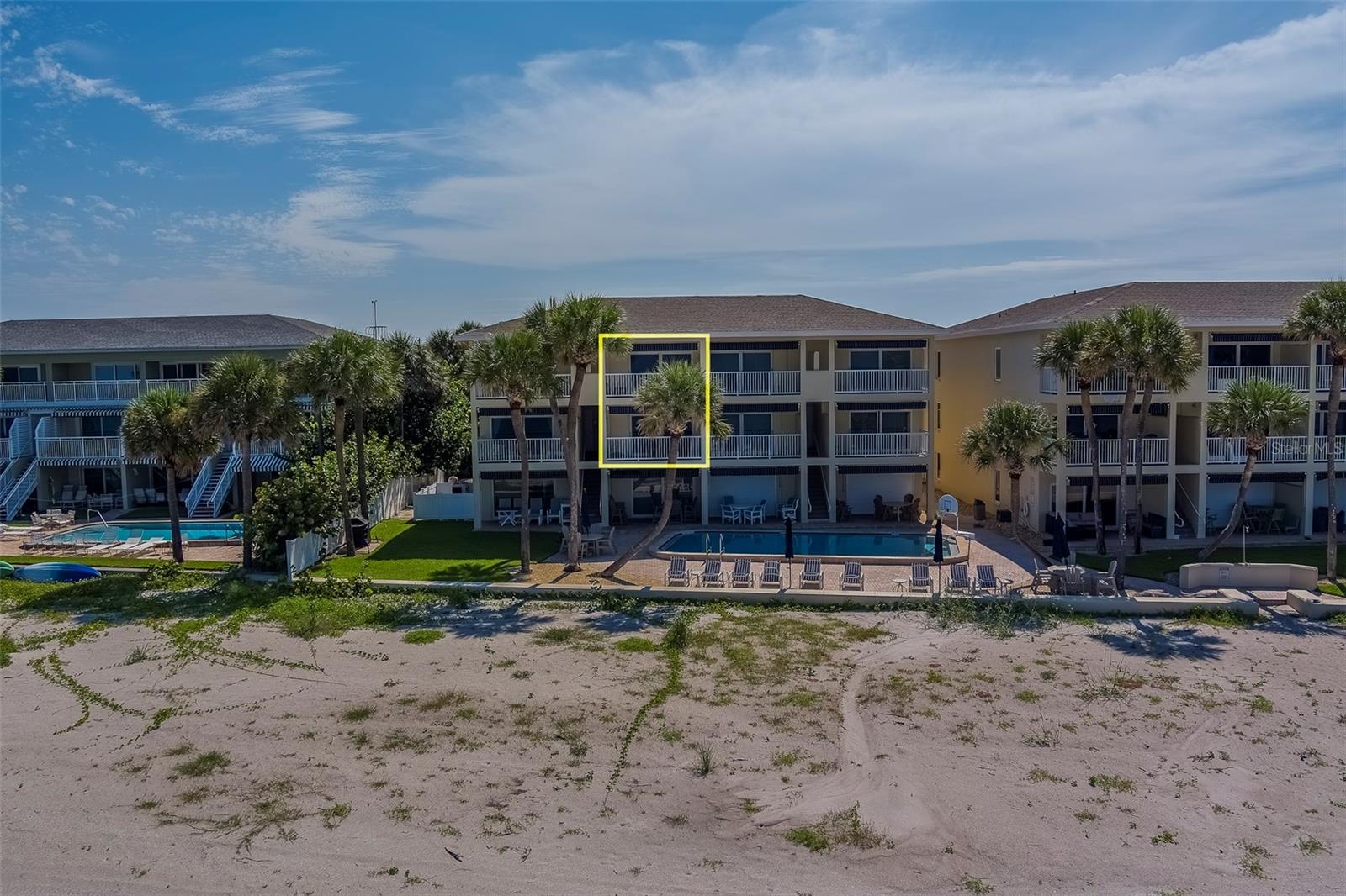 2250 GULF BLVD #B2 — photo 52