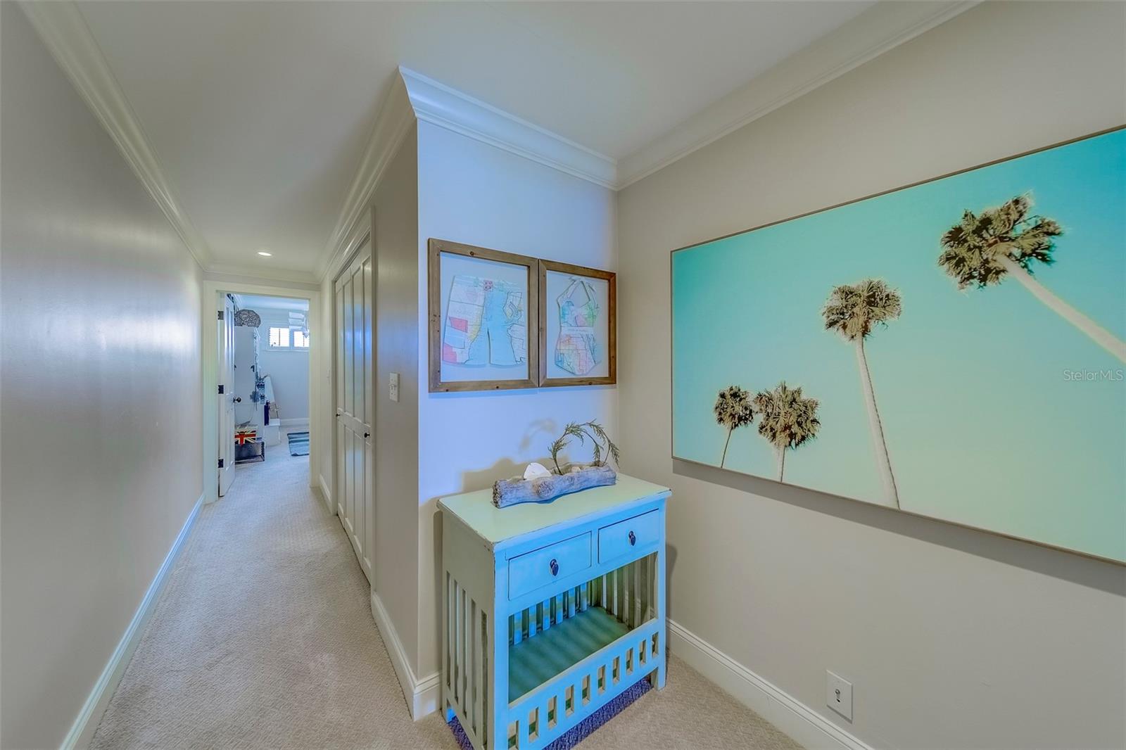 2250 GULF BLVD #B2 — photo 20