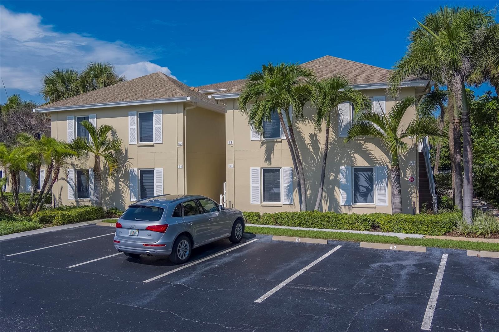 2250 GULF BLVD #B2 — photo 54