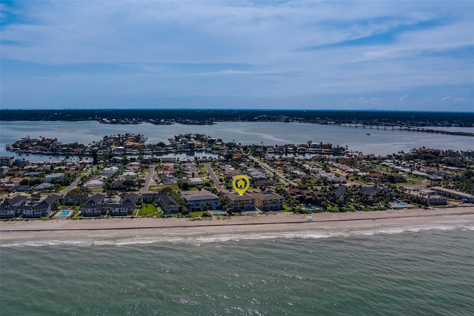 2250 GULF BLVD #B2 — photo 65