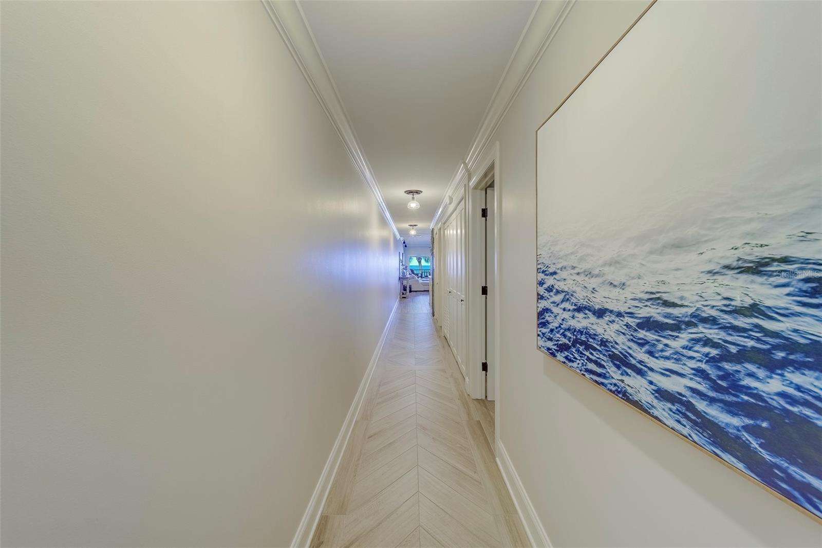 2250 GULF BLVD #B2 — photo 44