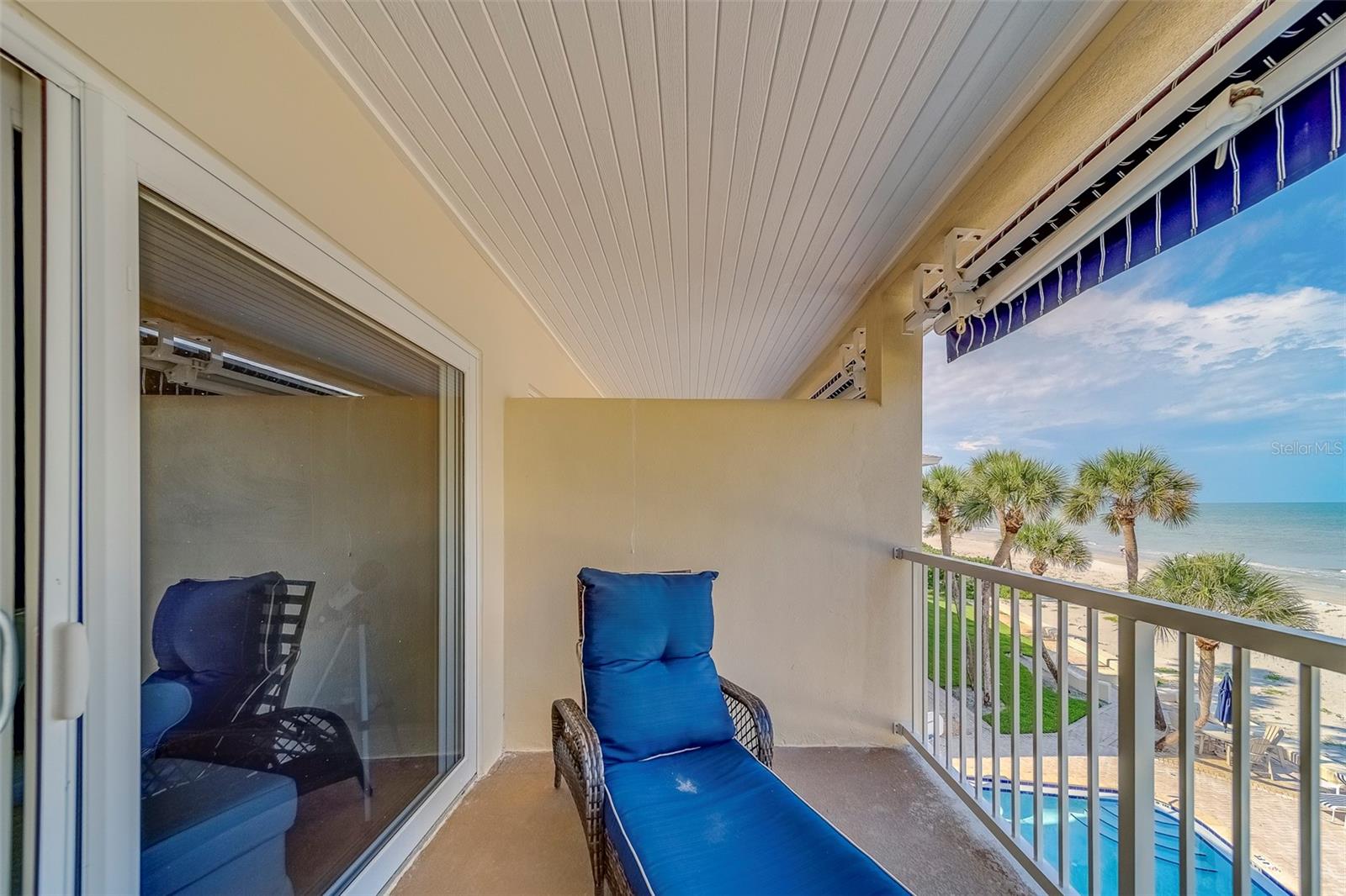 2250 GULF BLVD #B2 — photo 35