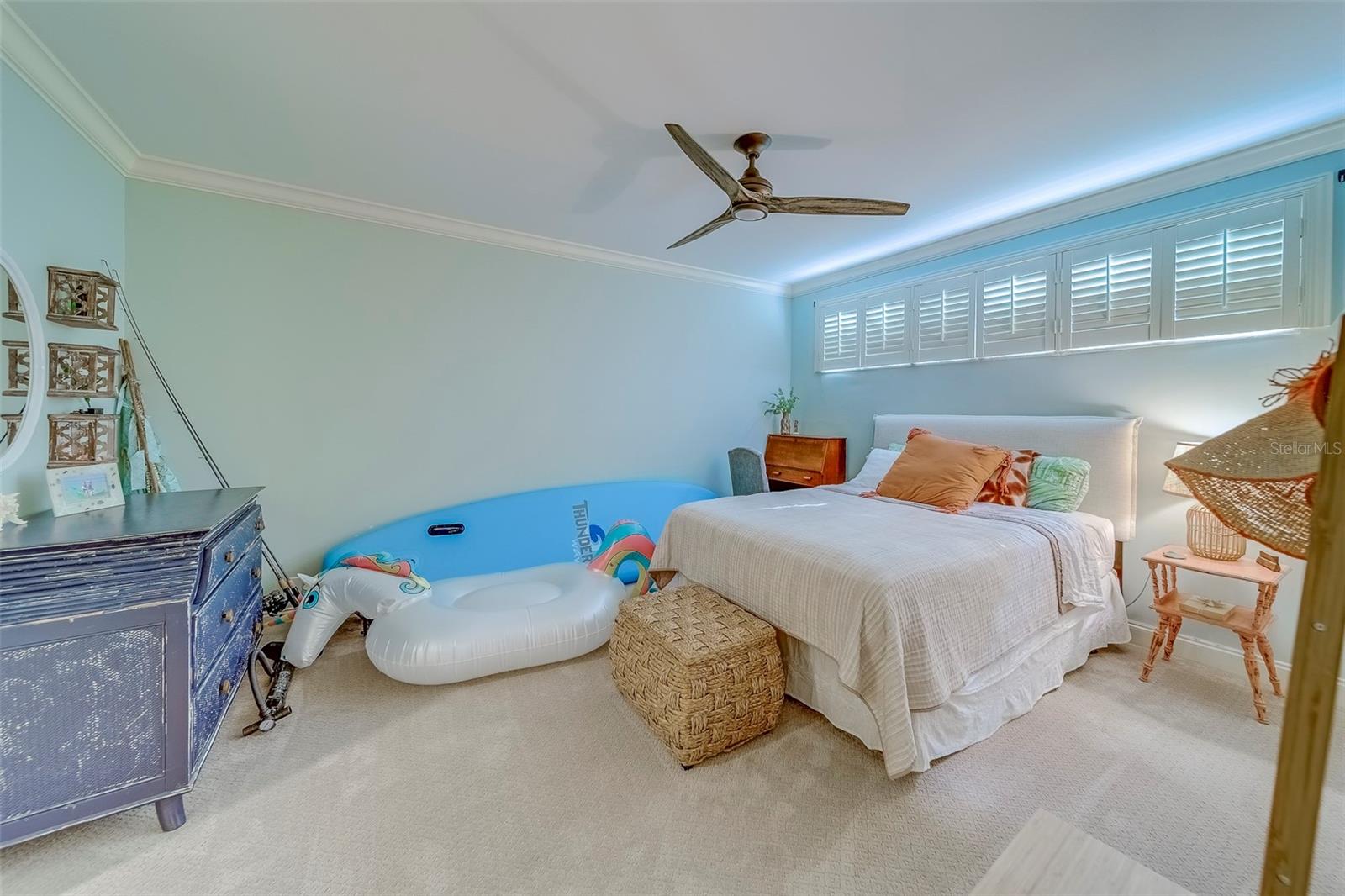 2250 GULF BLVD #B2 — photo 45